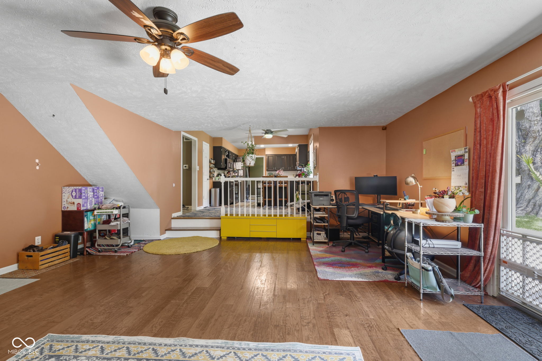 931 Dreamy Street