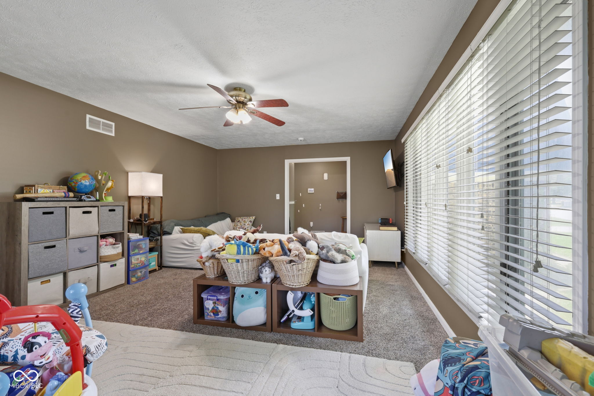 931 Dreamy Street