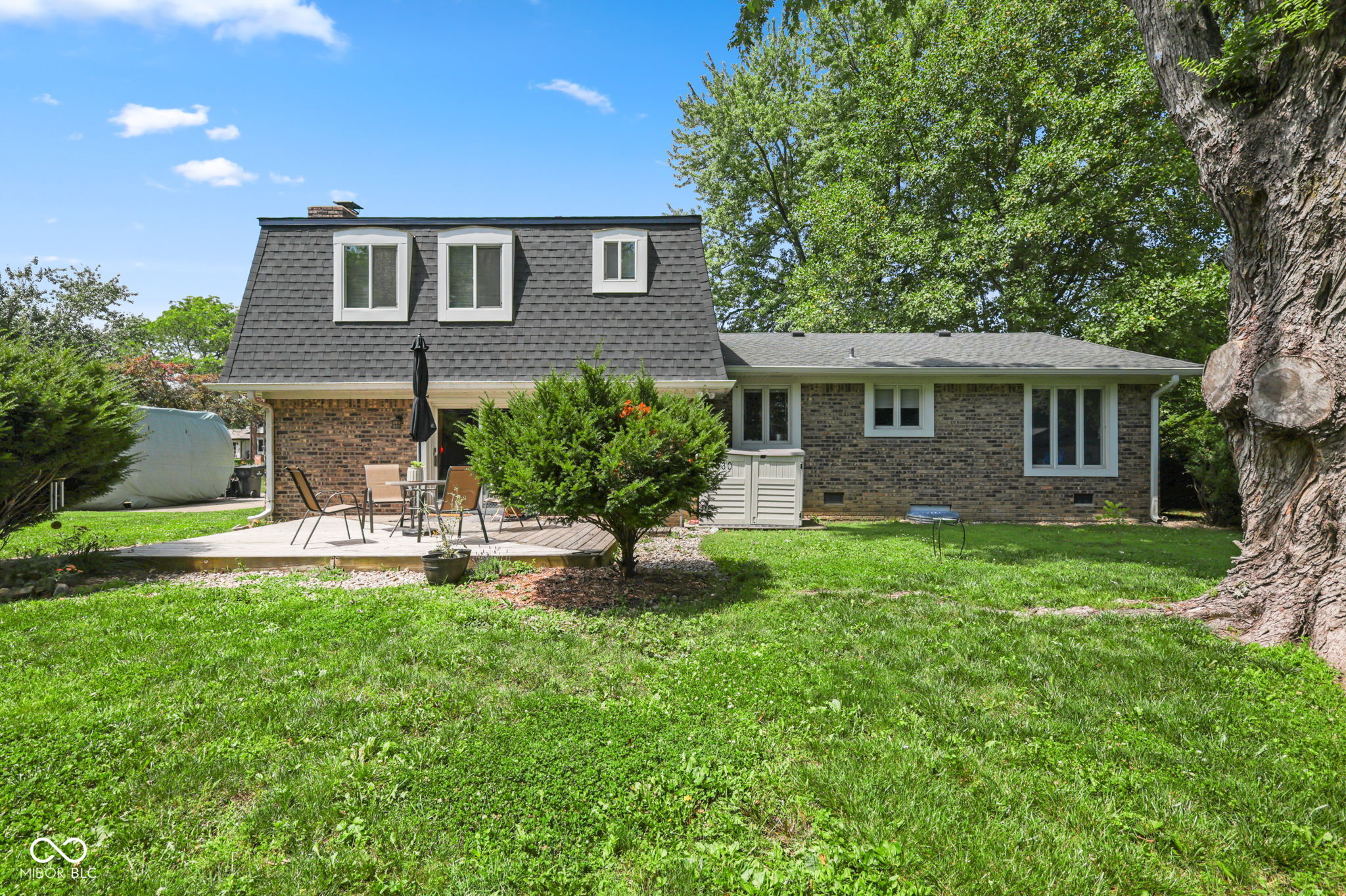 931 Dreamy Street