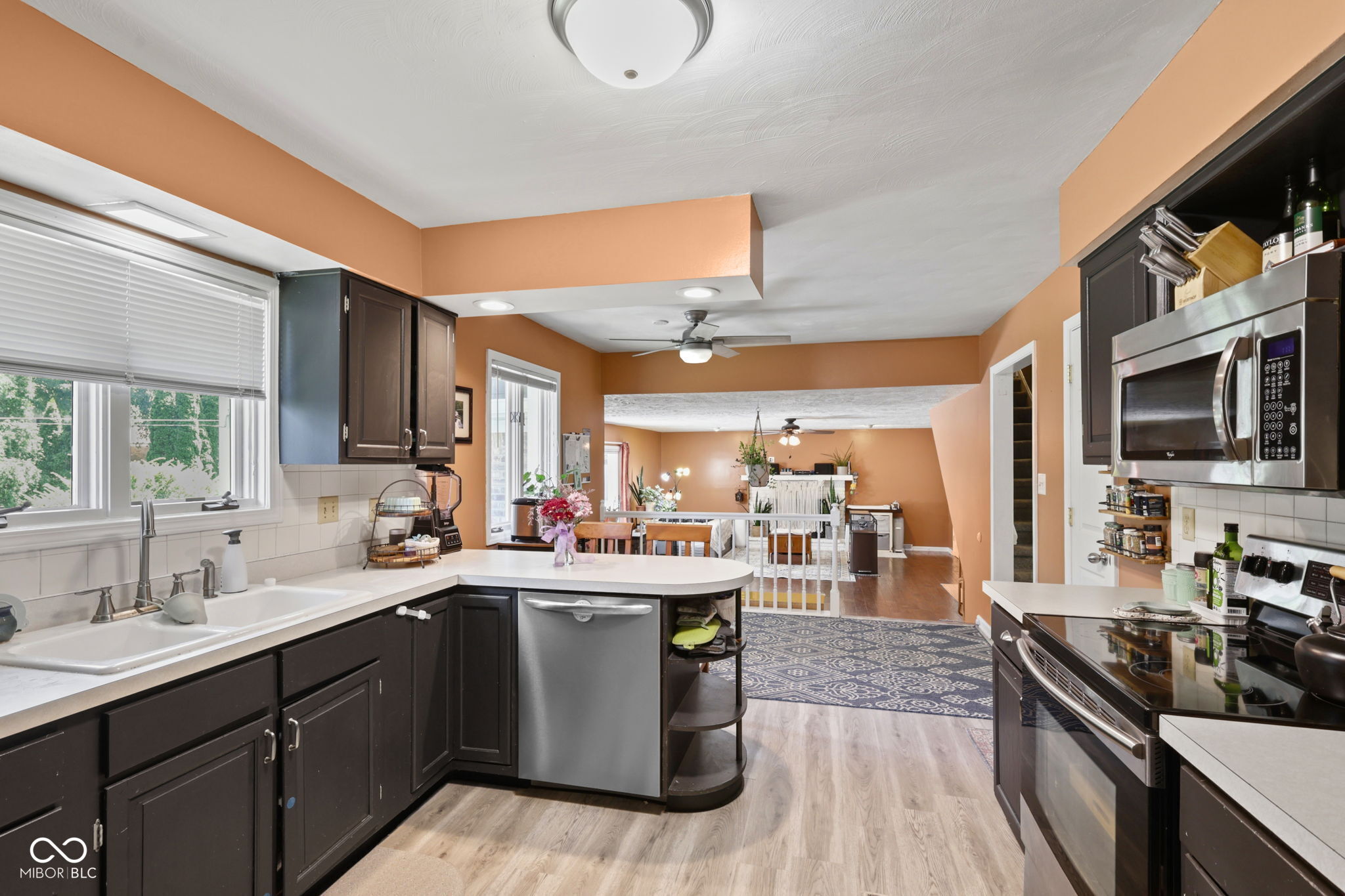 931 Dreamy Street