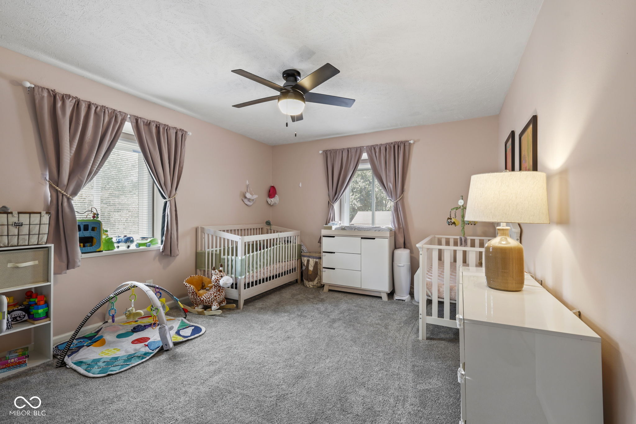 931 Dreamy Street