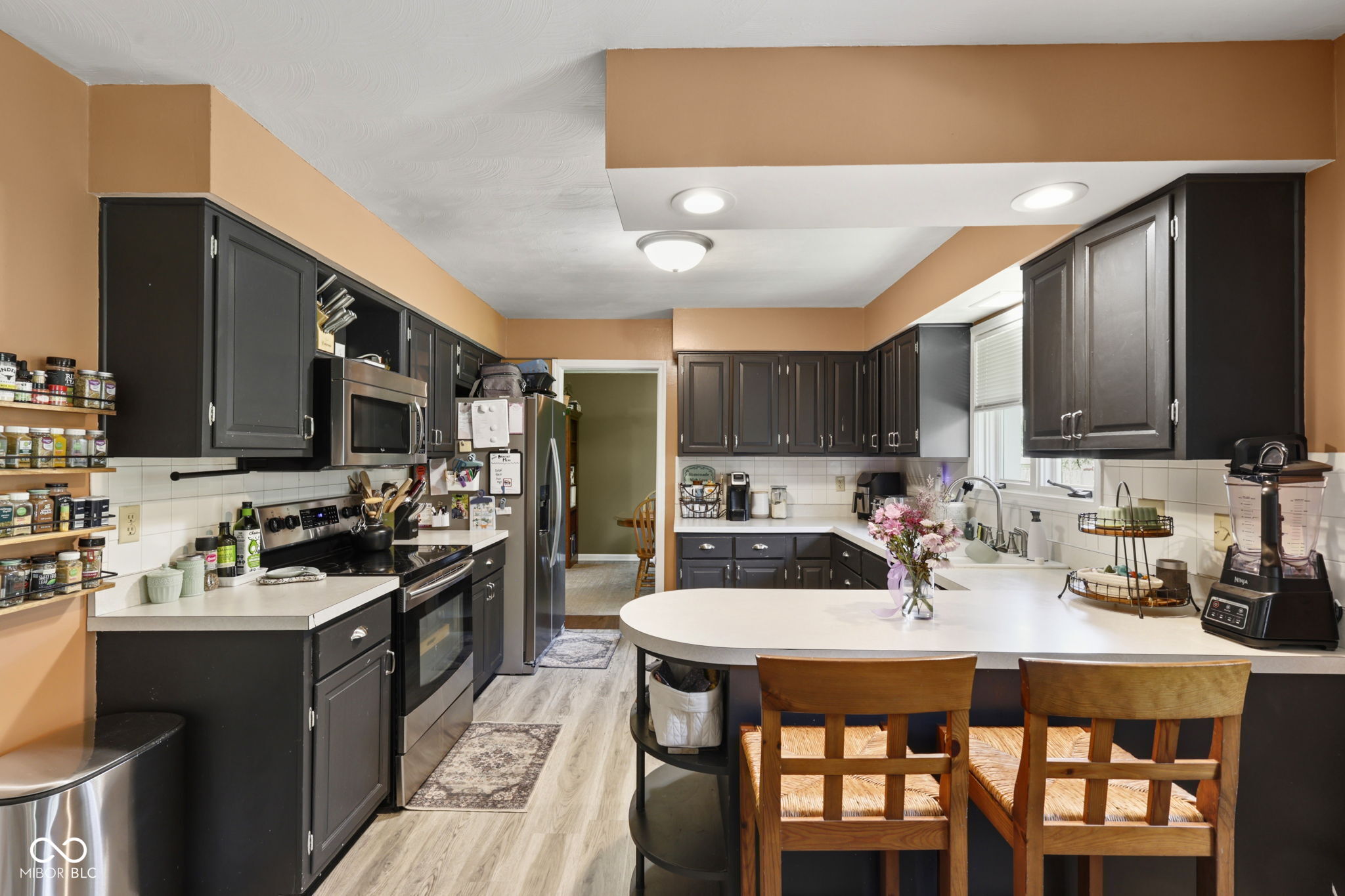 931 Dreamy Street