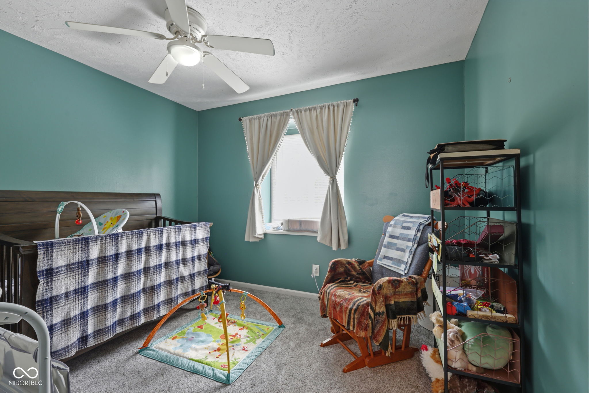 931 Dreamy Street