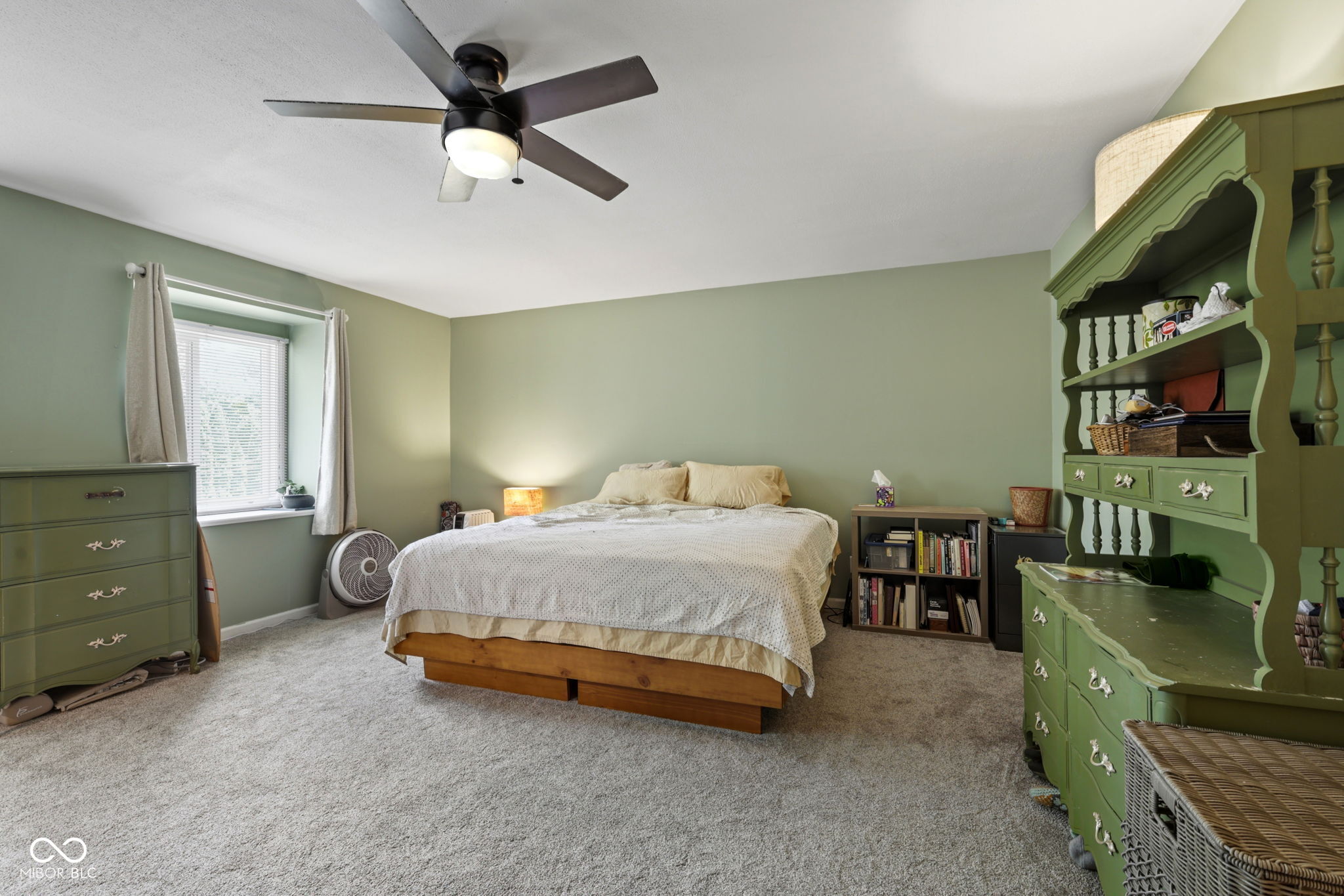 931 Dreamy Street