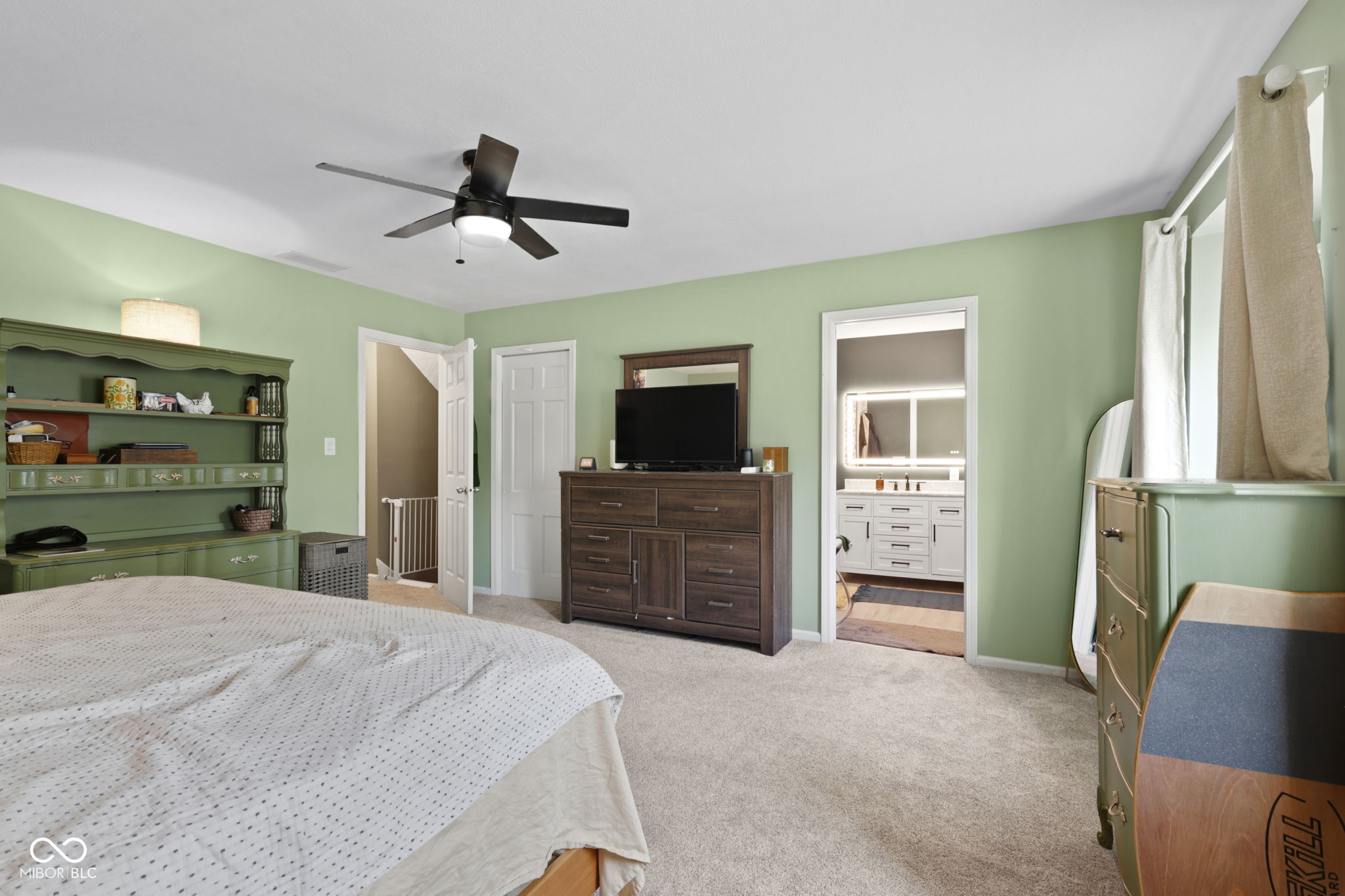 931 Dreamy Street
