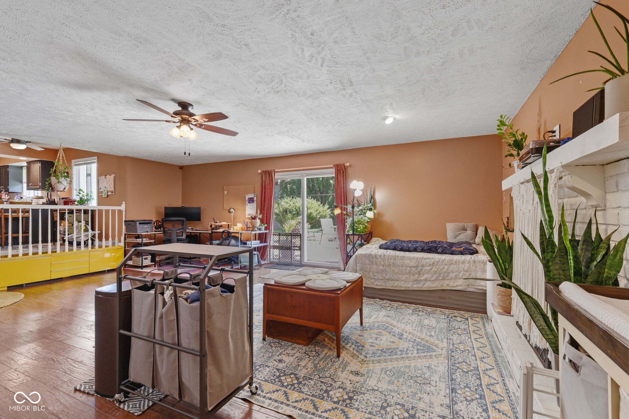 931 Dreamy Street