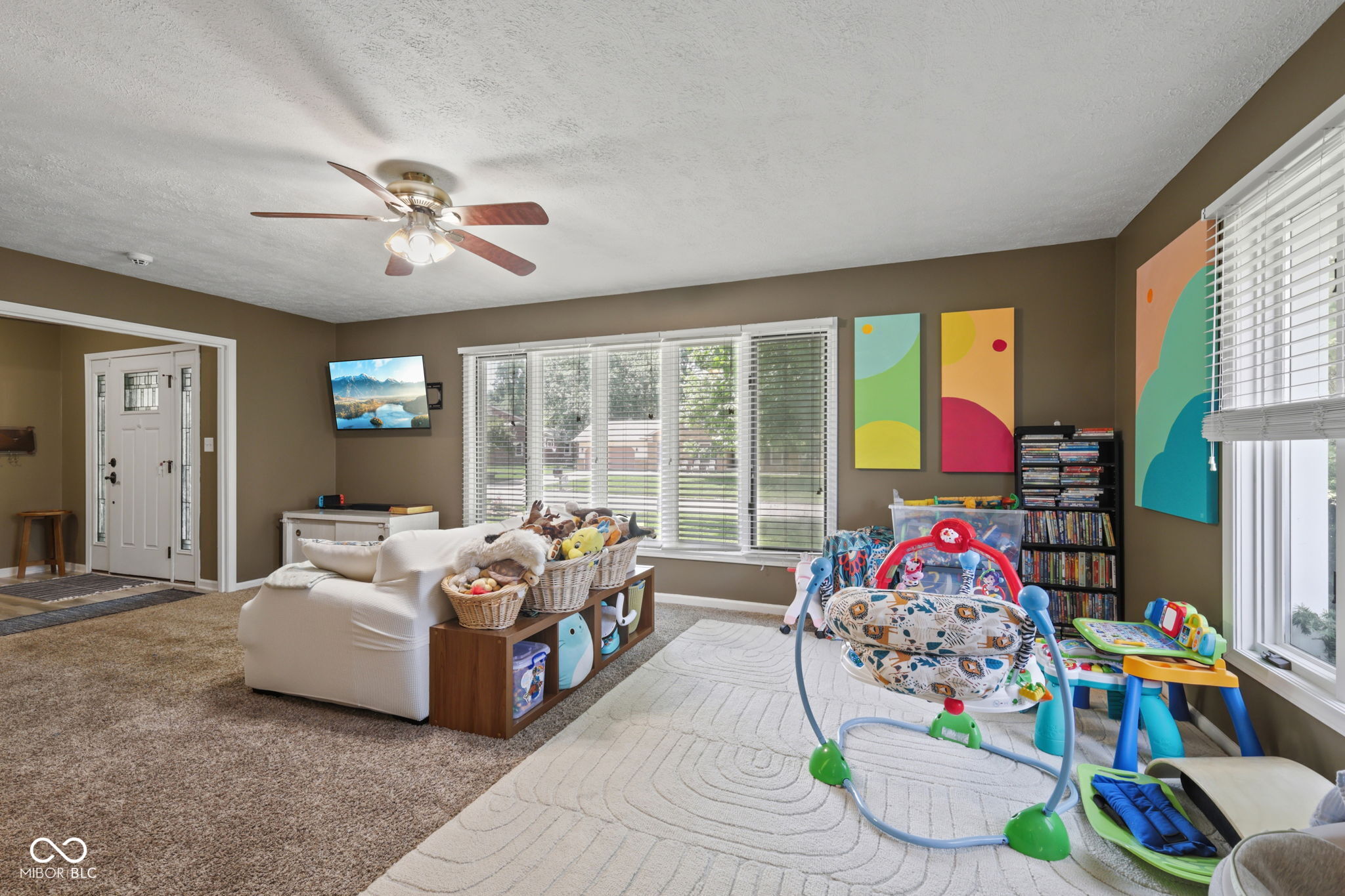 931 Dreamy Street