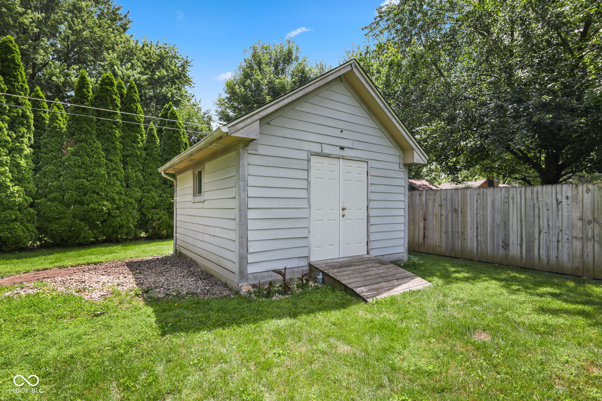931 Dreamy Street