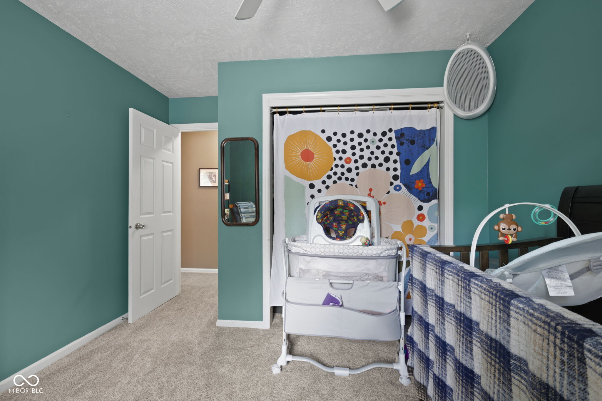 931 Dreamy Street