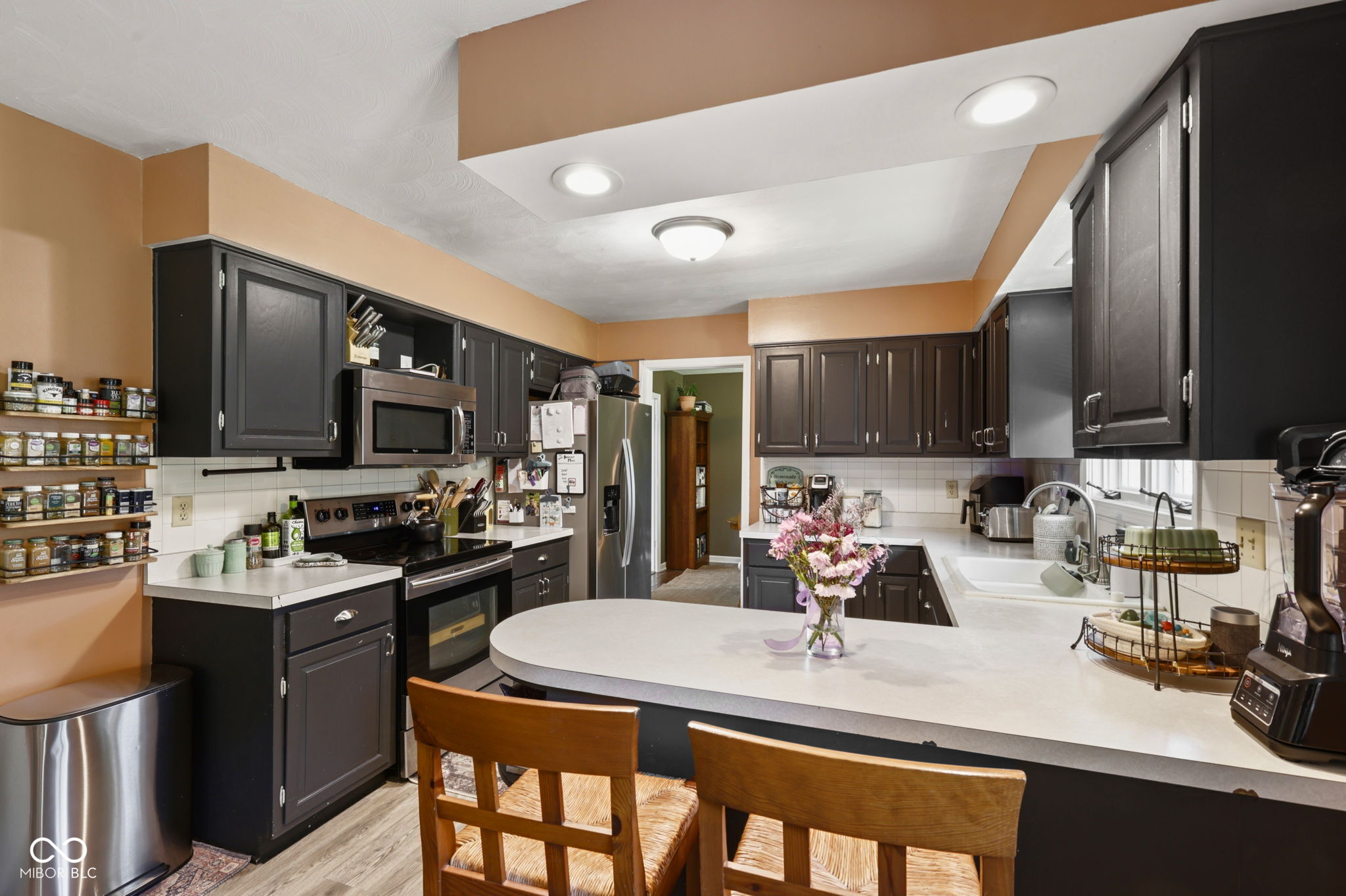 931 Dreamy Street