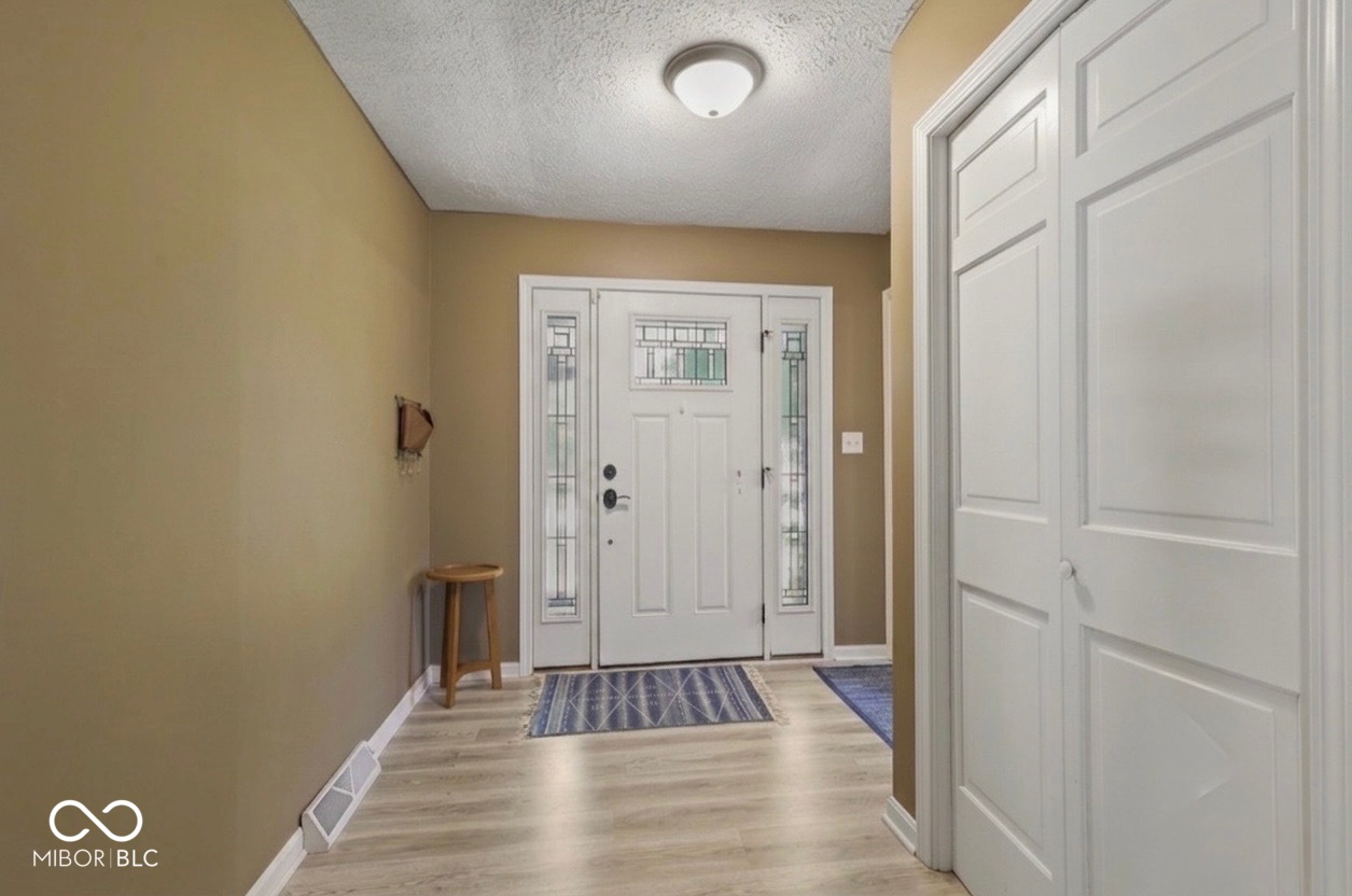 931 Dreamy Street