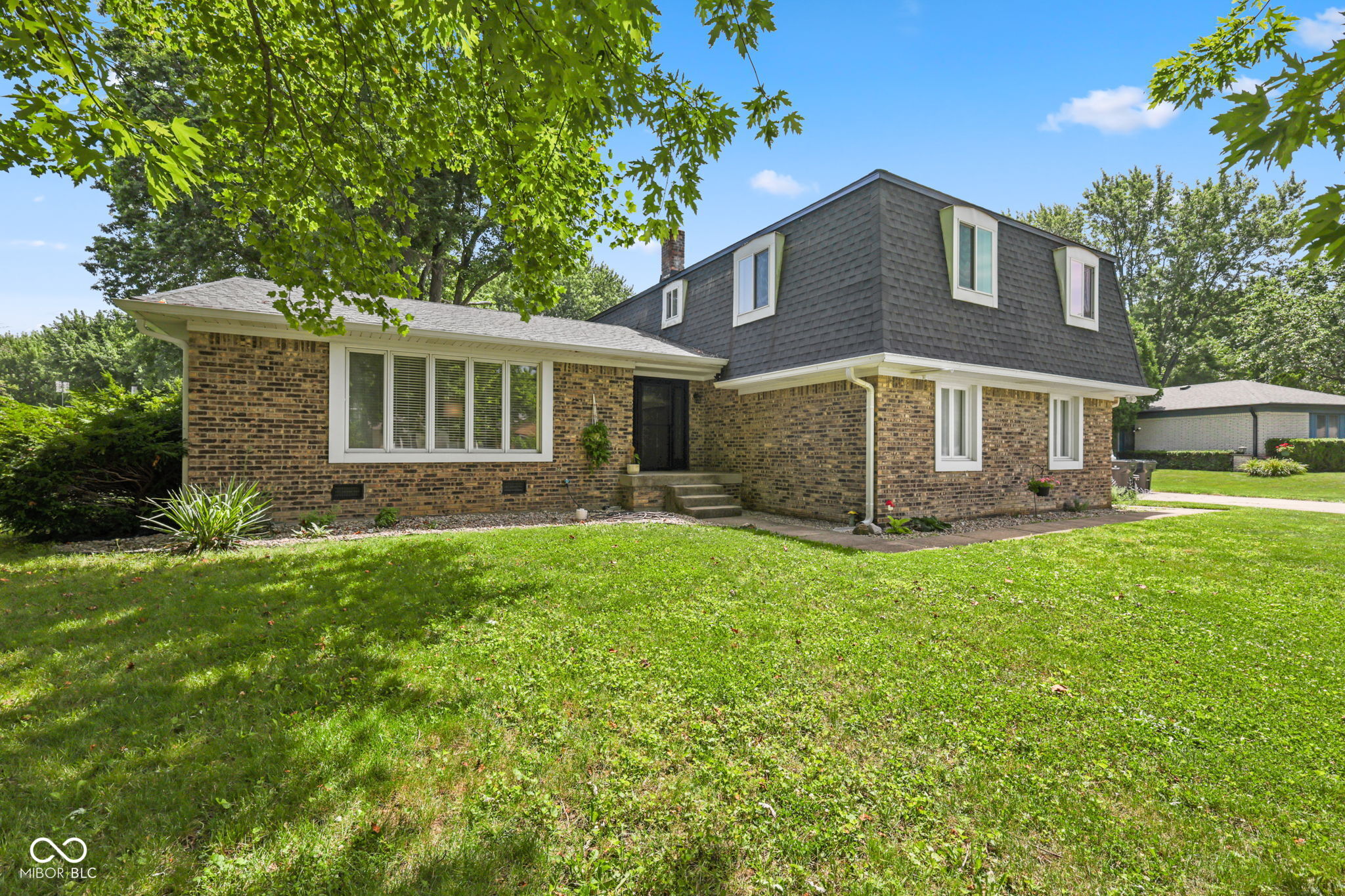 931 Dreamy Street