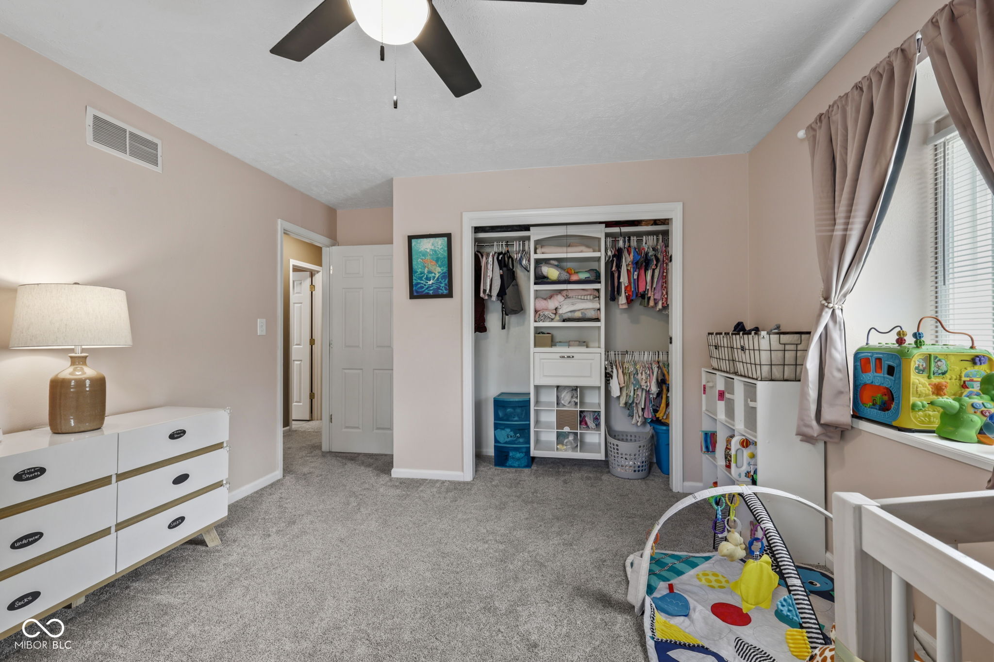 931 Dreamy Street