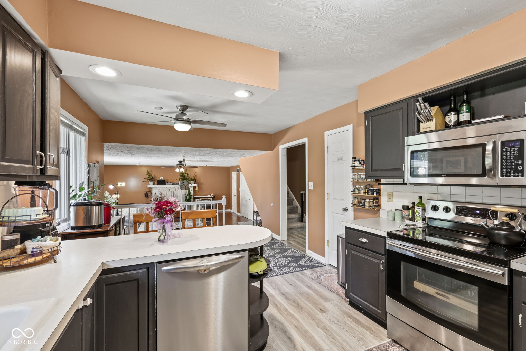 931 Dreamy Street