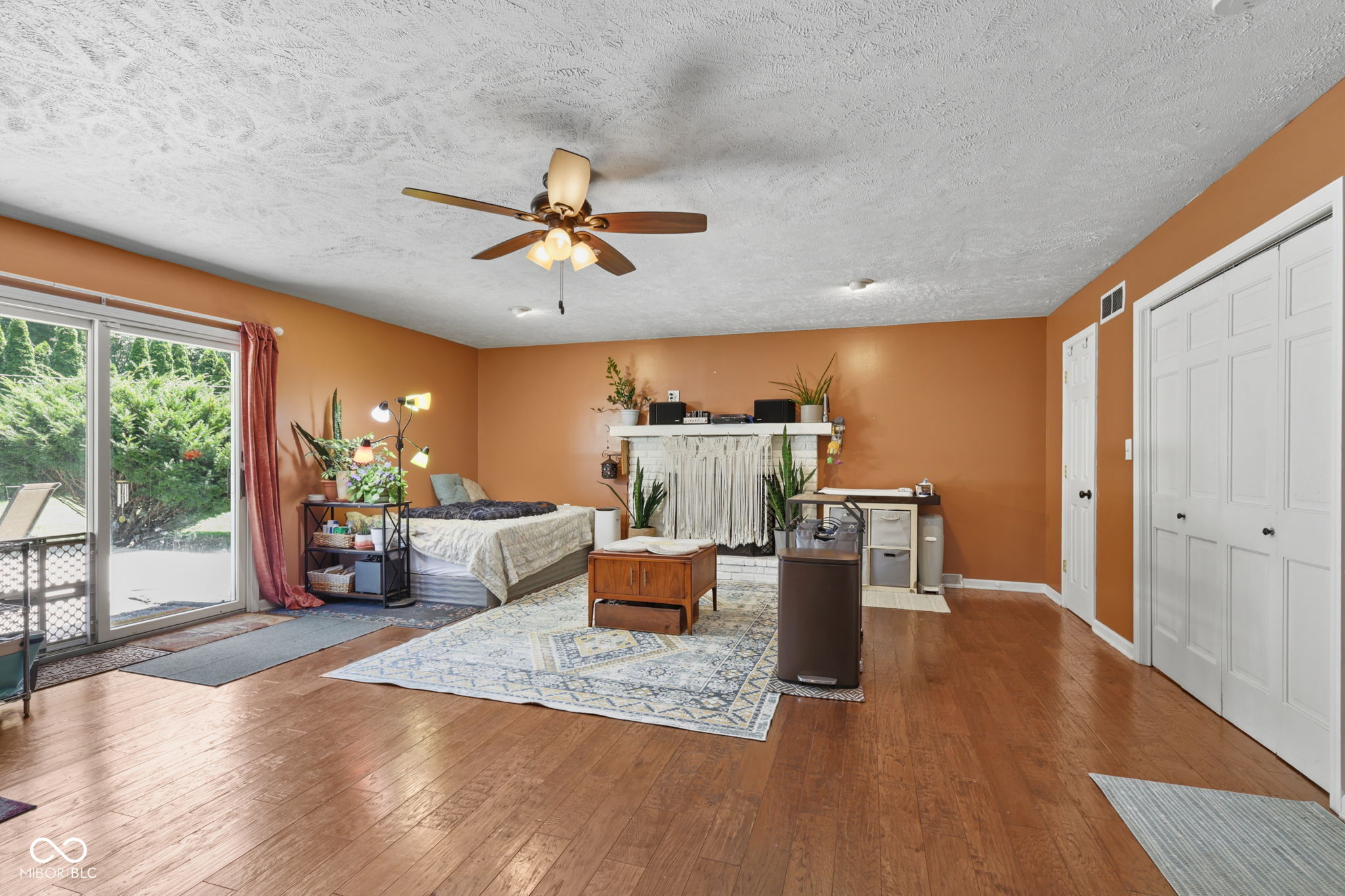931 Dreamy Street