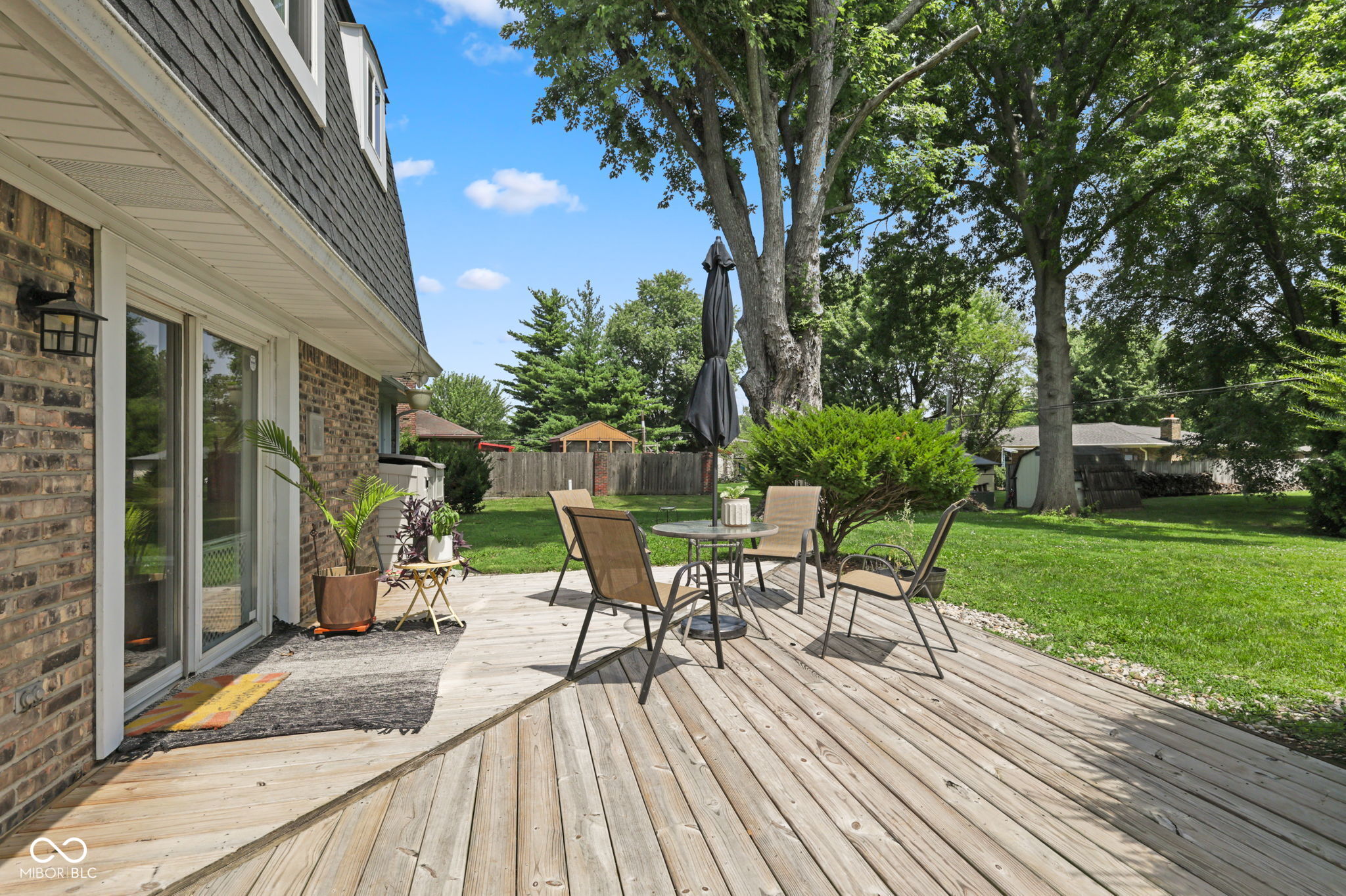 931 Dreamy Street