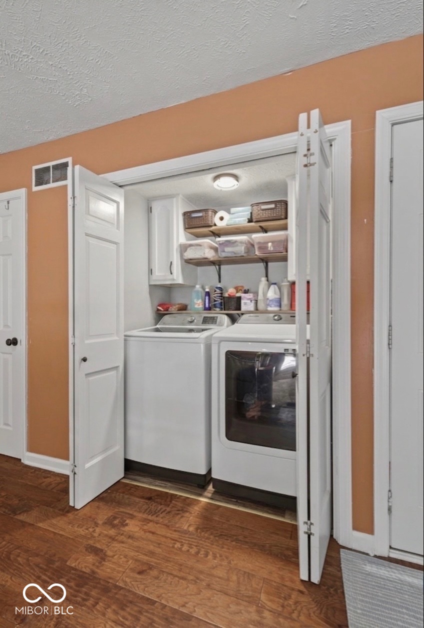 931 Dreamy Street