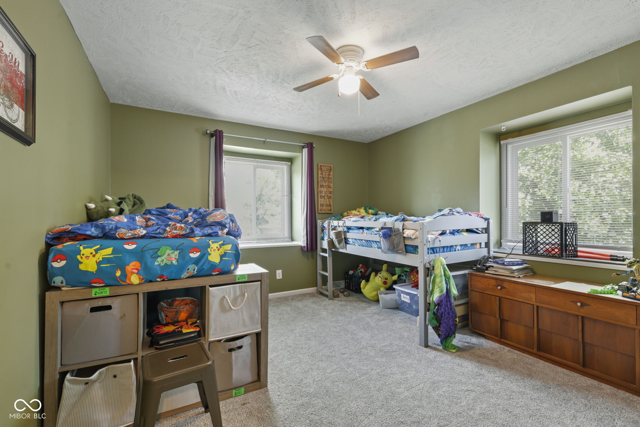931 Dreamy Street