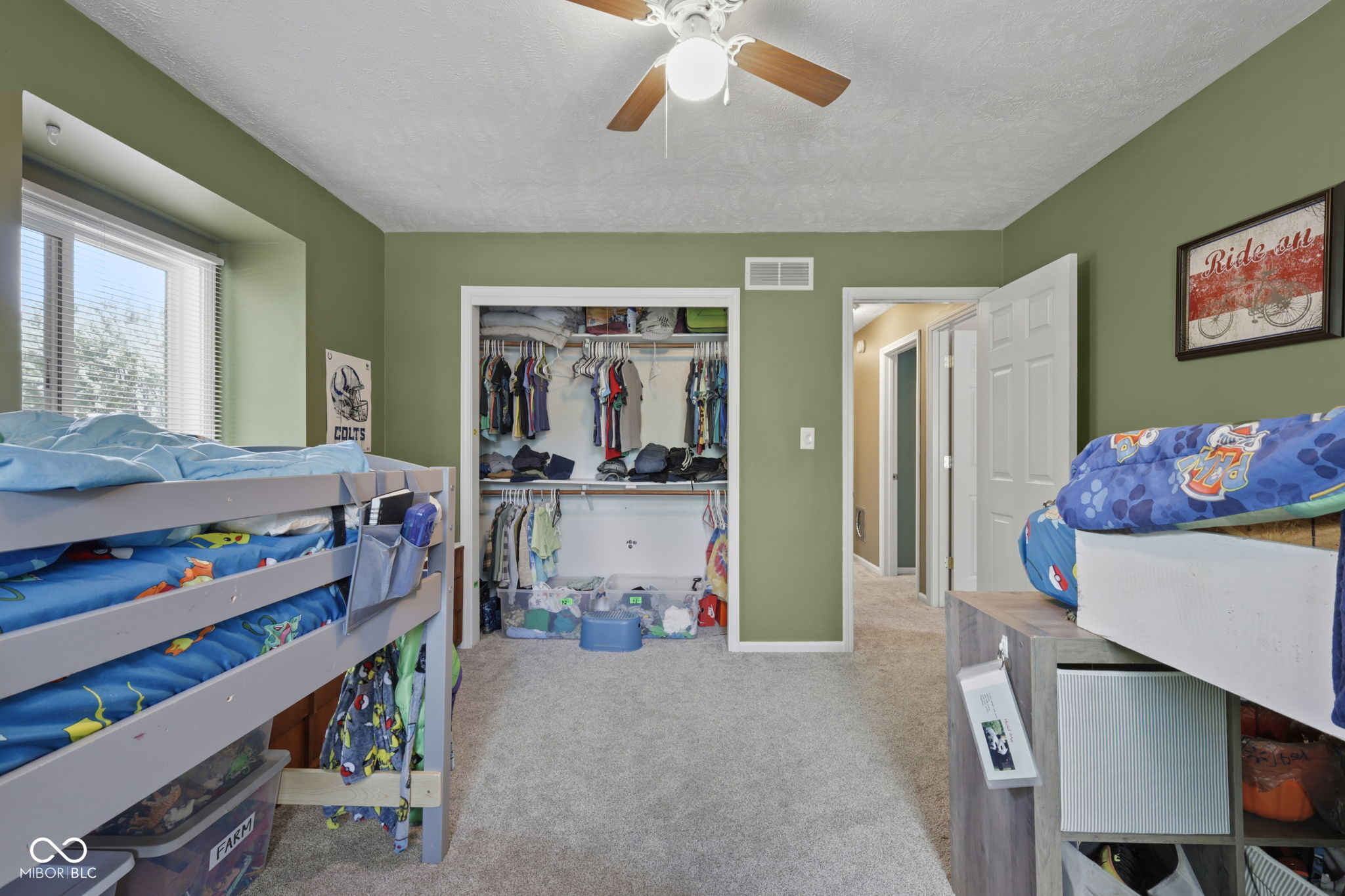 931 Dreamy Street