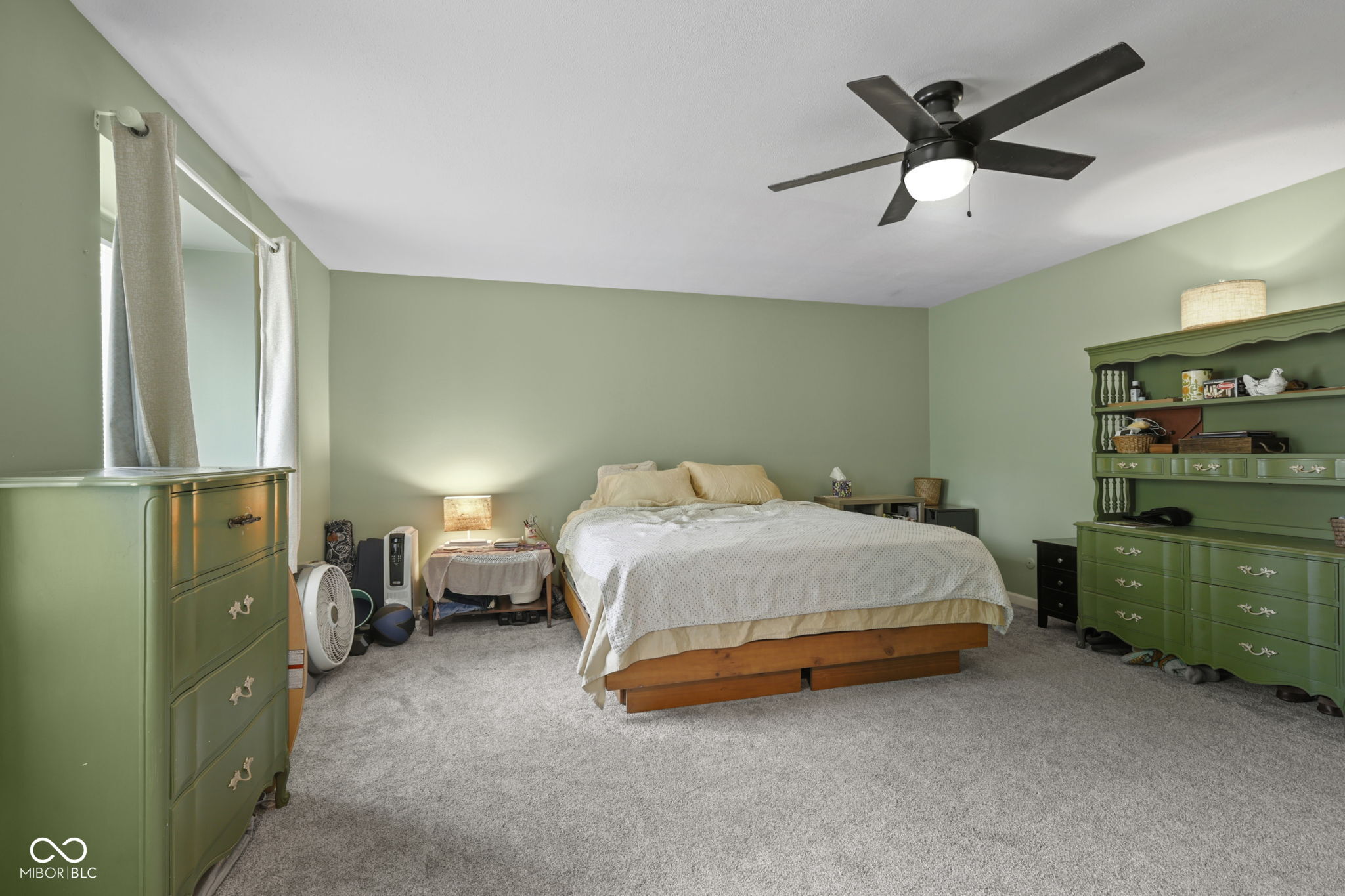 931 Dreamy Street