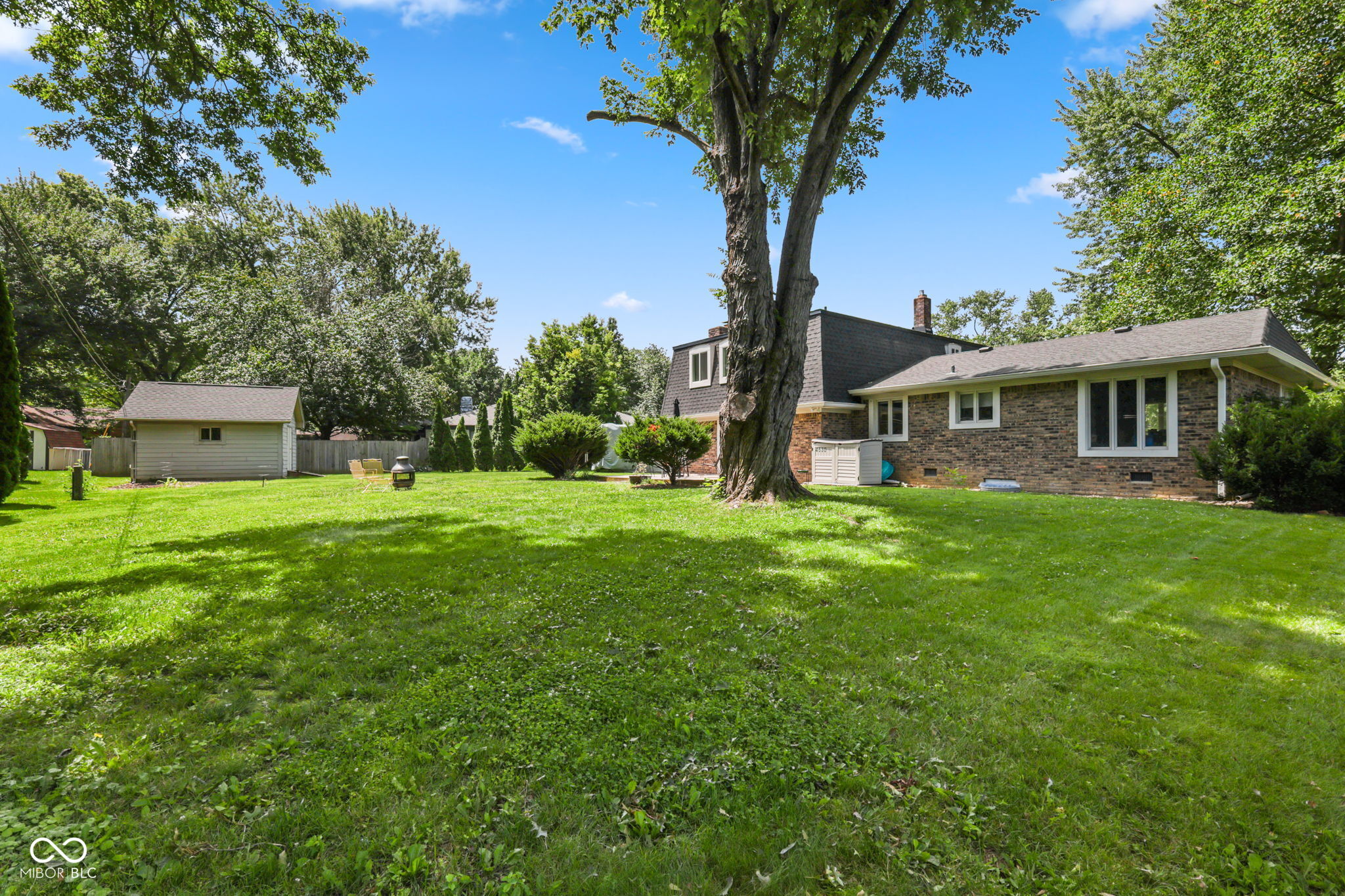 931 Dreamy Street