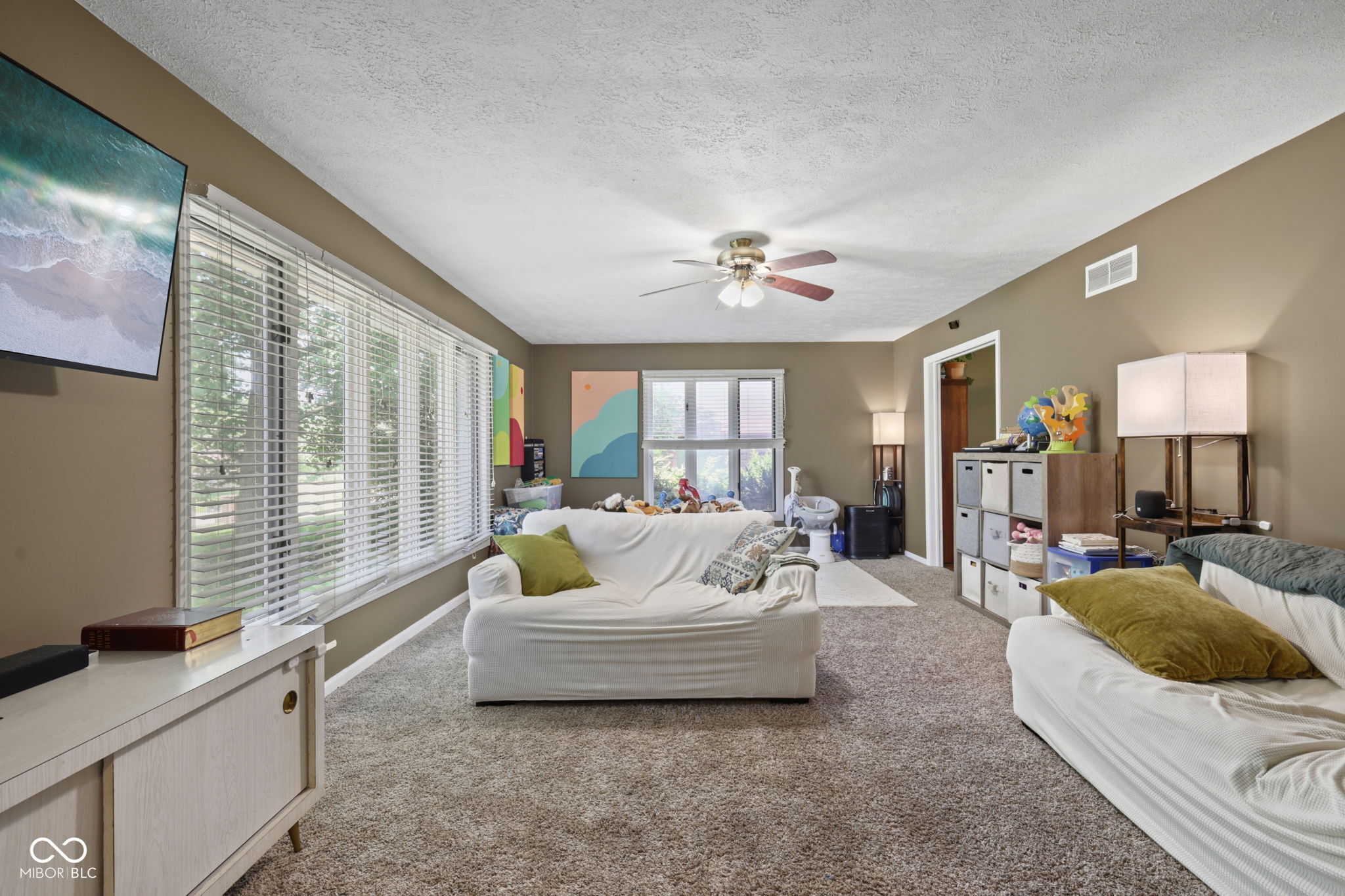 931 Dreamy Street