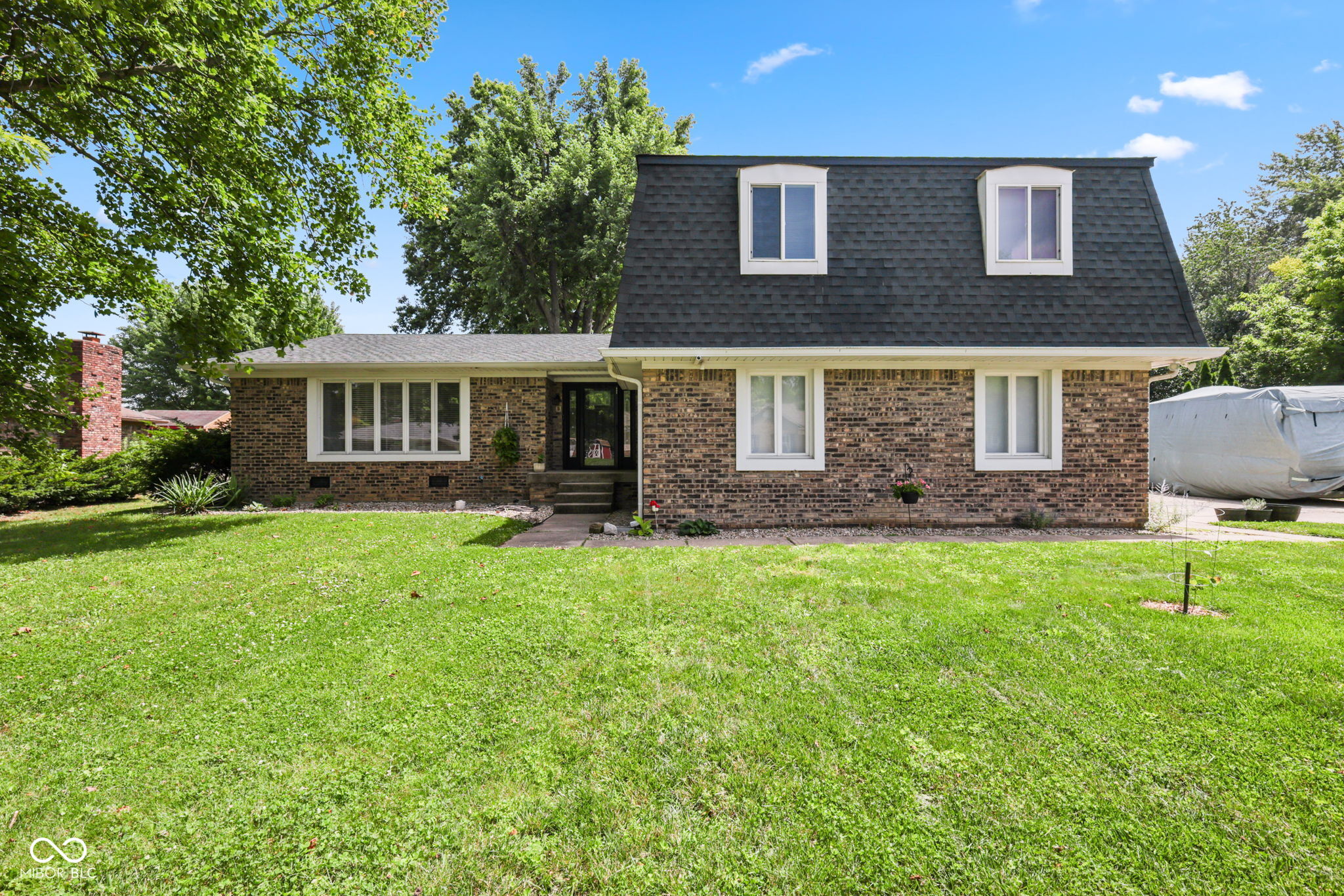 931 Dreamy Street