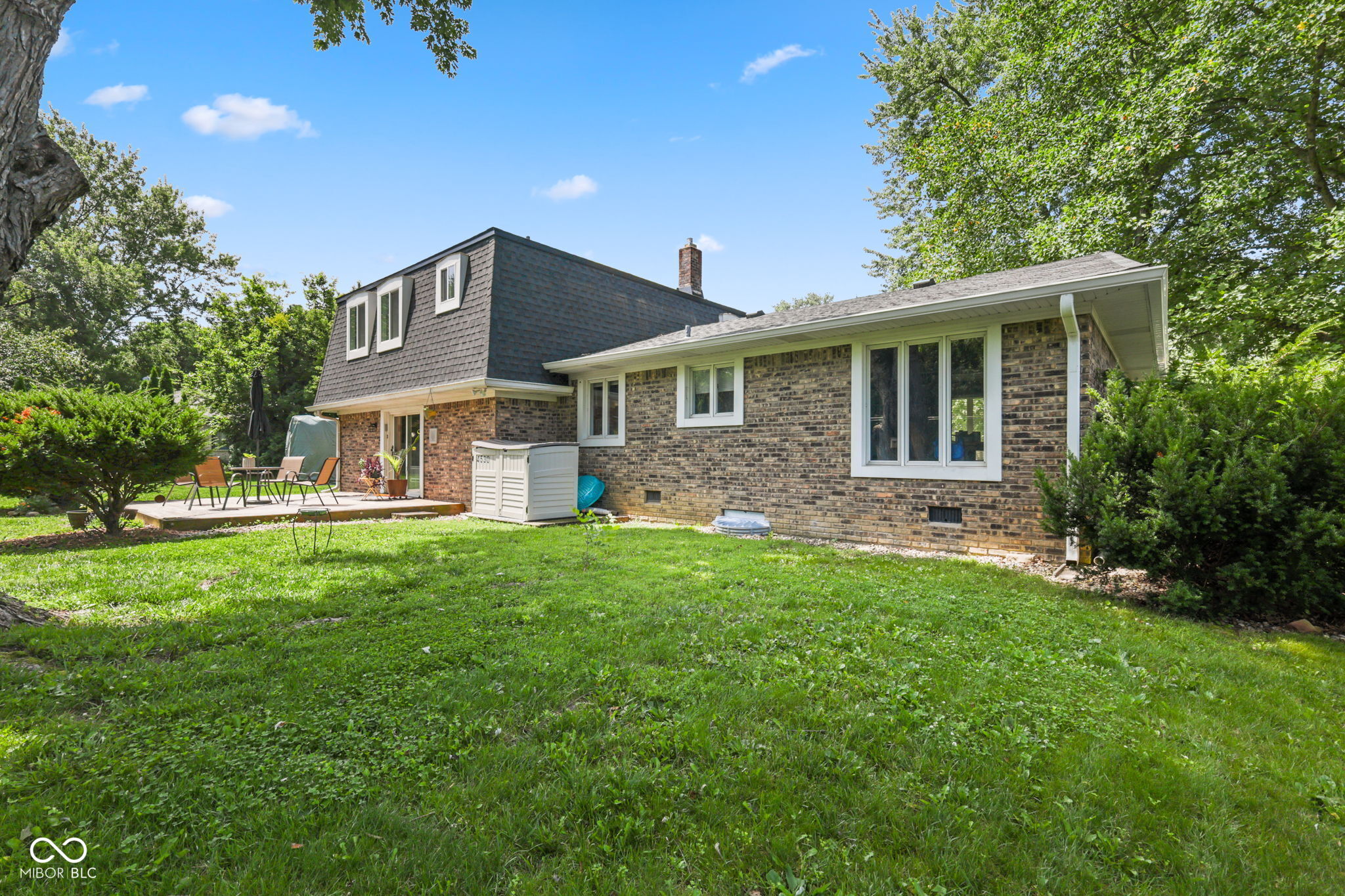 931 Dreamy Street