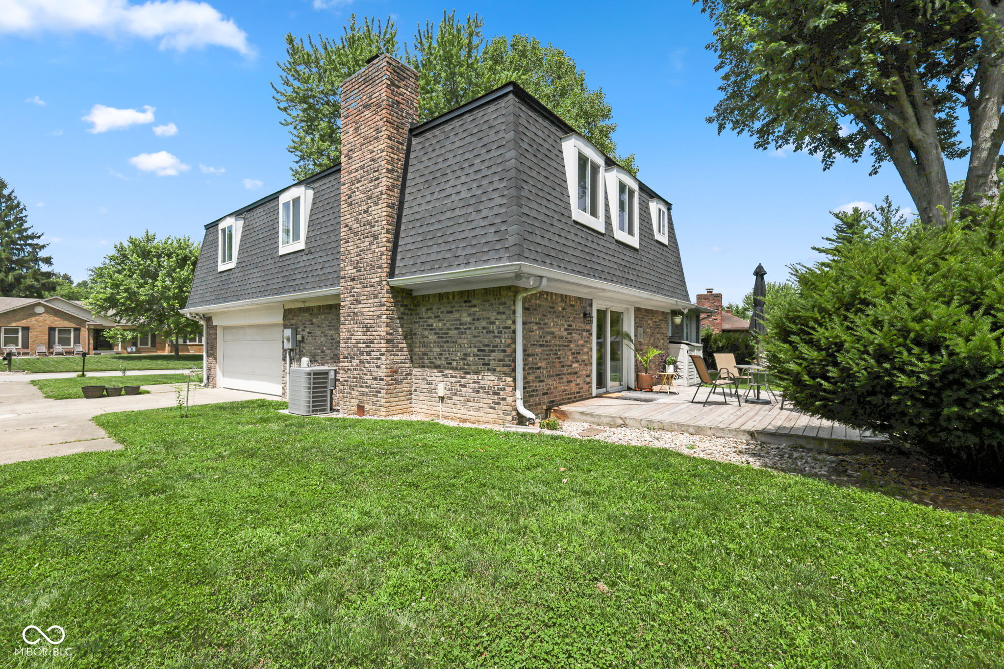 931 Dreamy Street