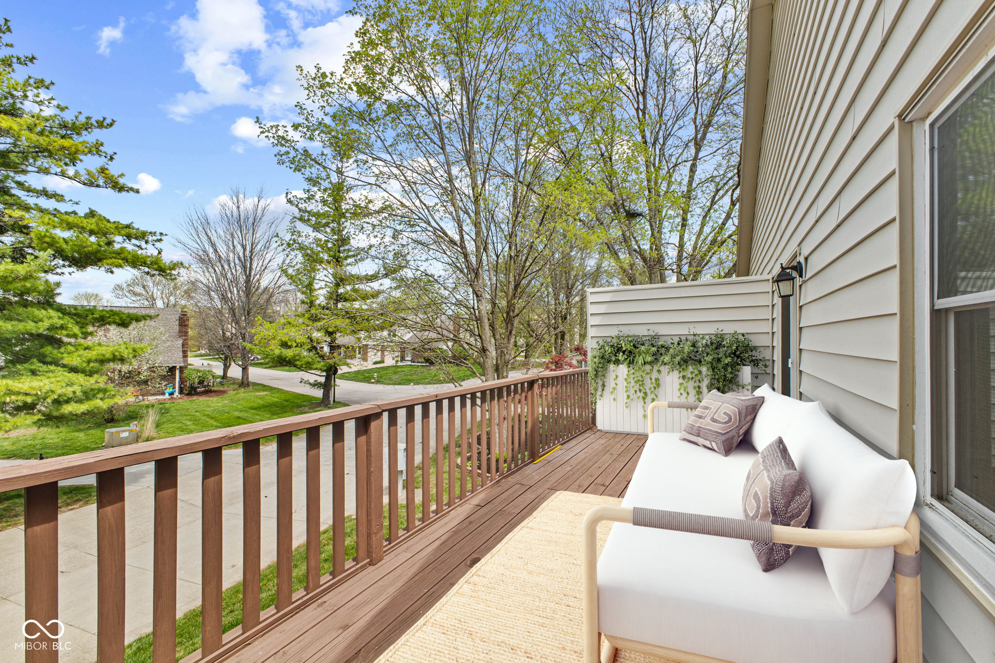 2525 Brewster Road
