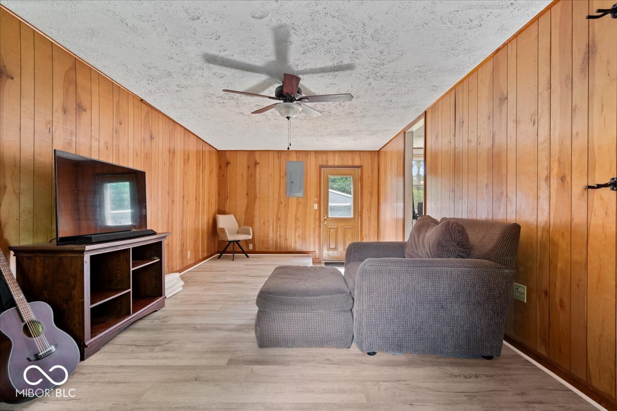 121 Coronado Road