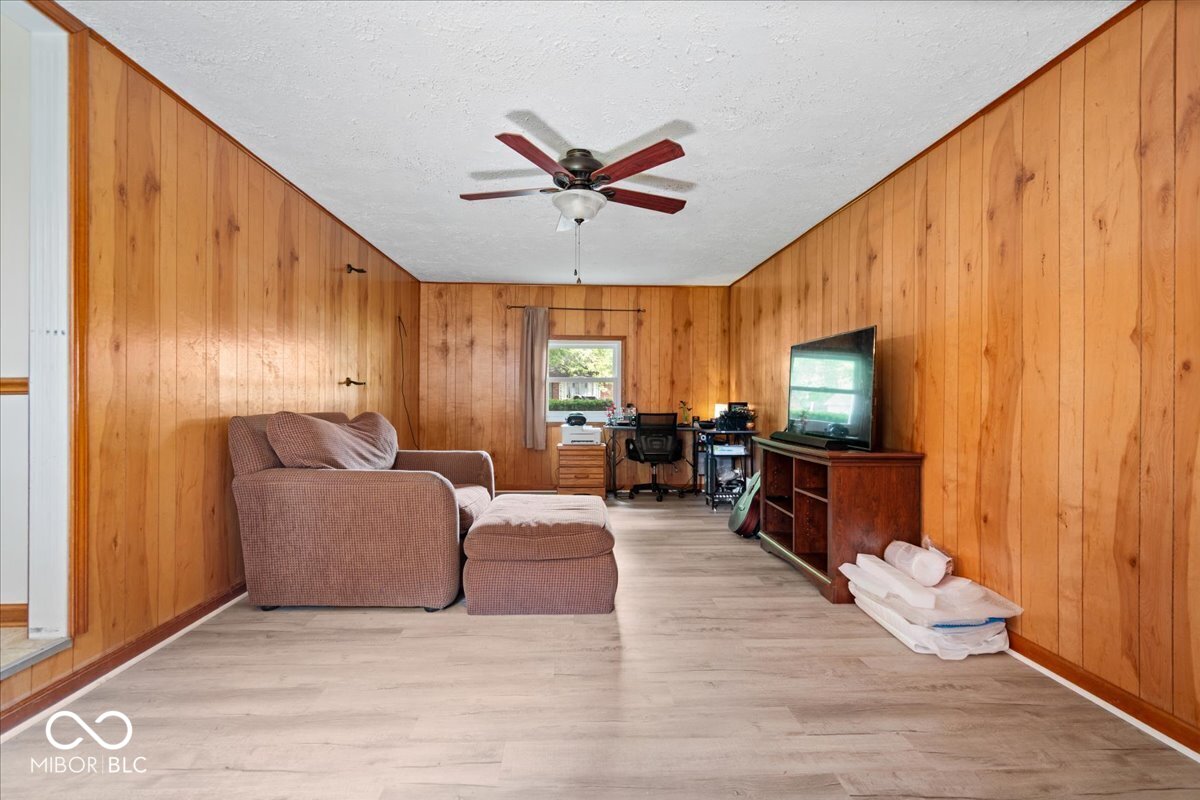 121 Coronado Road