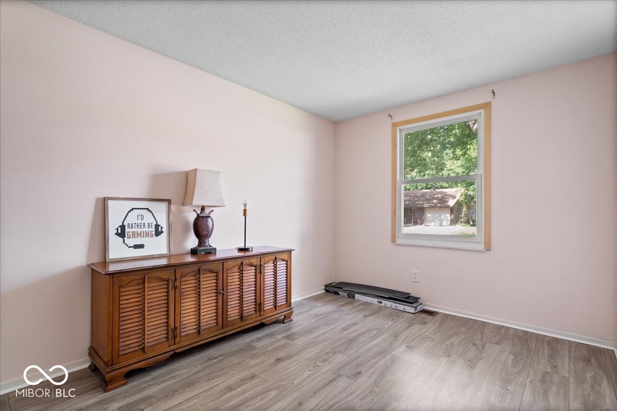 121 Coronado Road