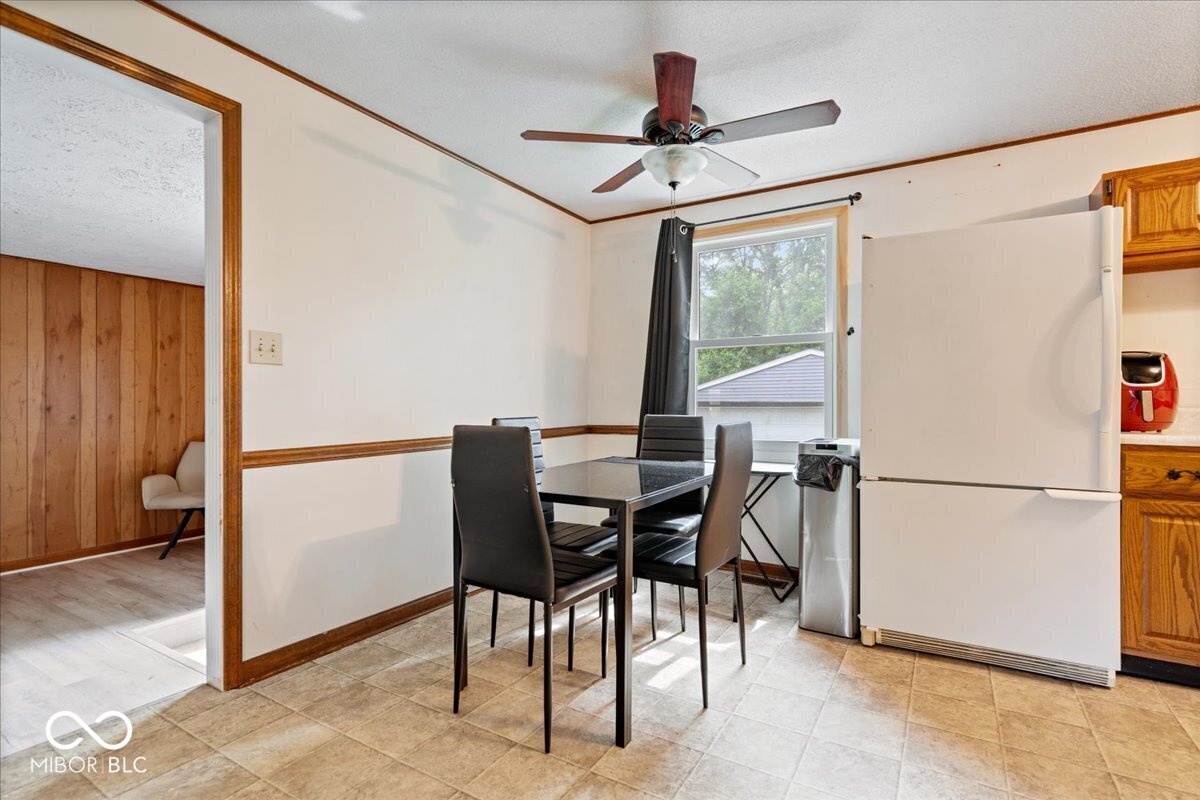 121 Coronado Road