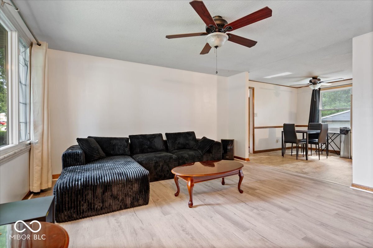 121 Coronado Road