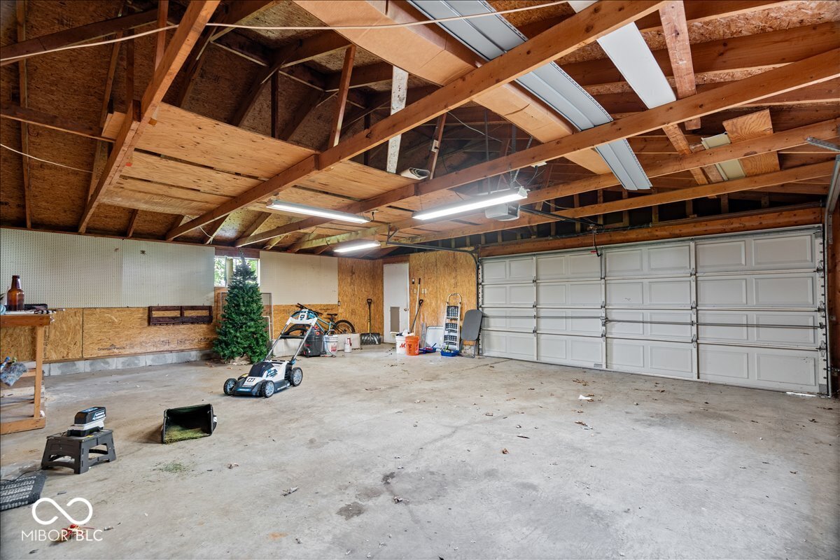 121 Coronado Road