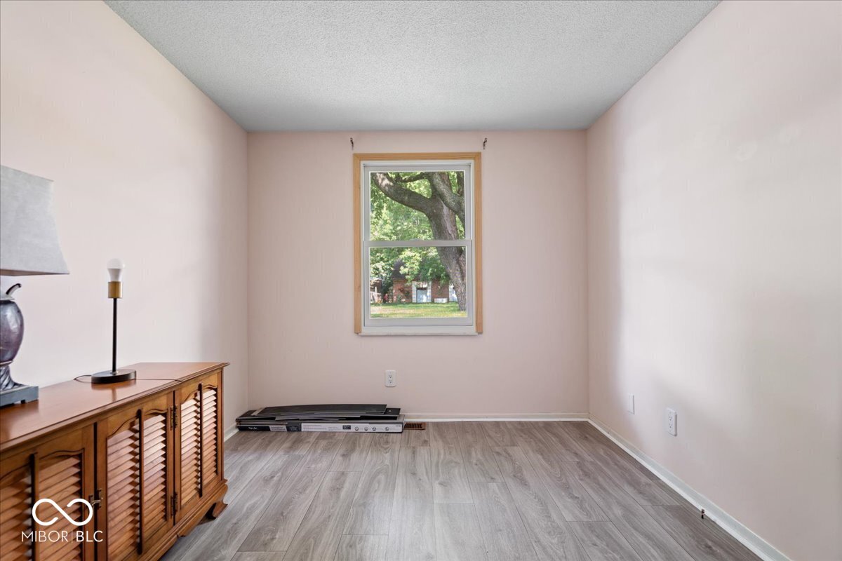 121 Coronado Road