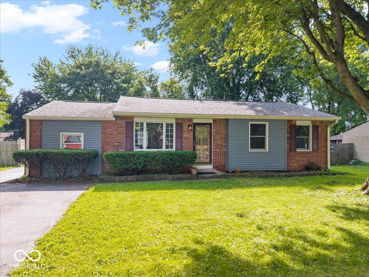121 Coronado Road