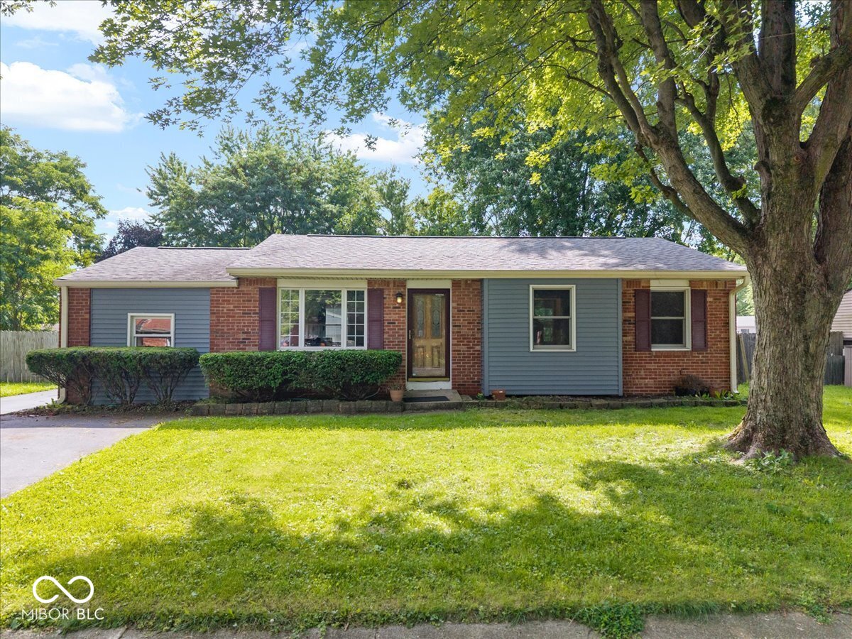 121 Coronado Road
