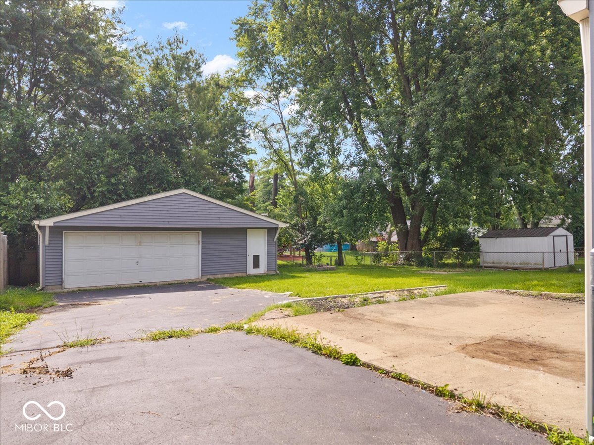 121 Coronado Road