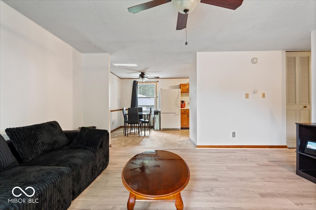 121 Coronado Road