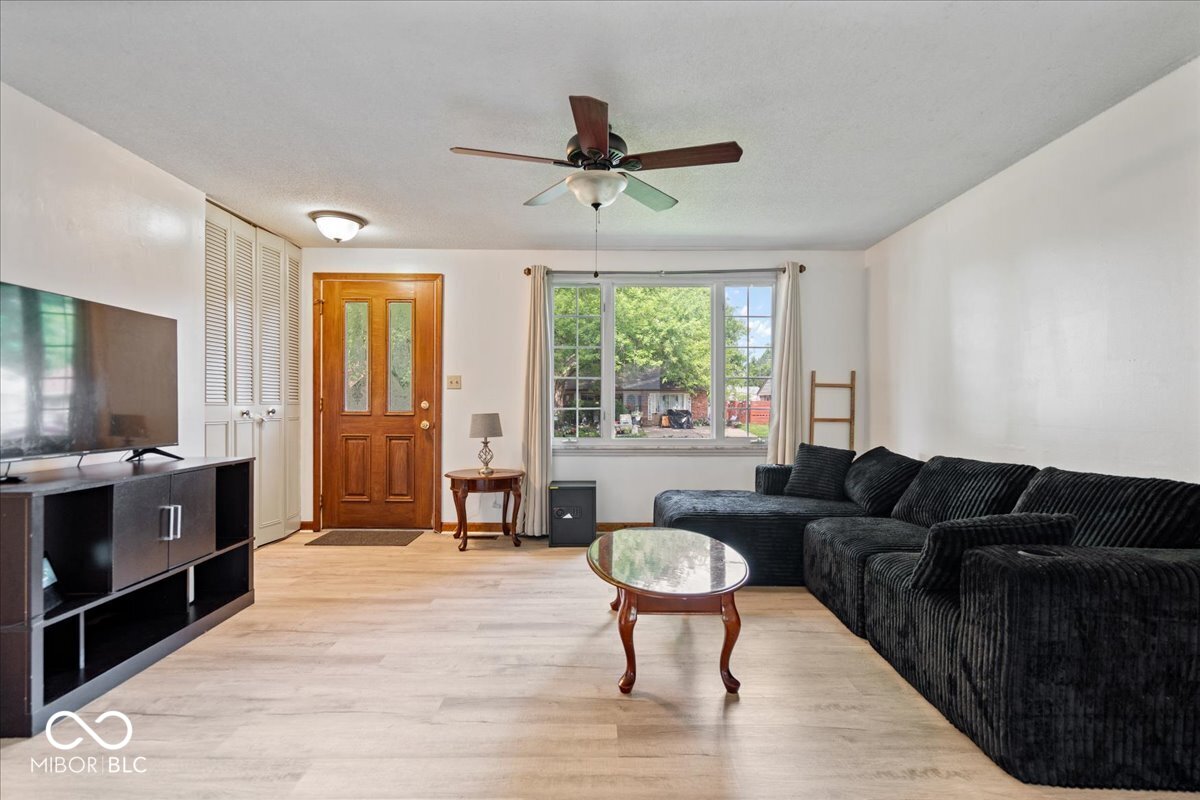 121 Coronado Road