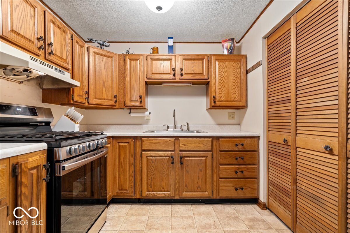 121 Coronado Road