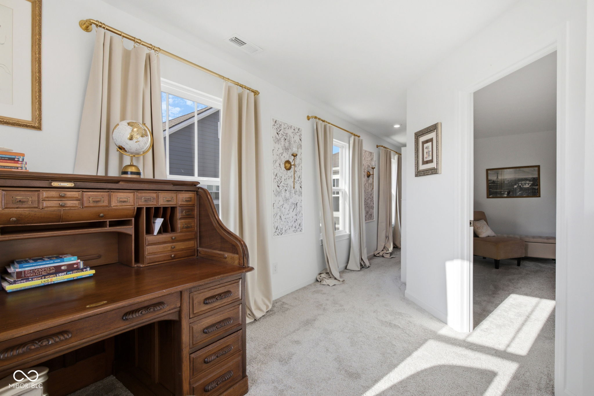 7401 Cella Lane