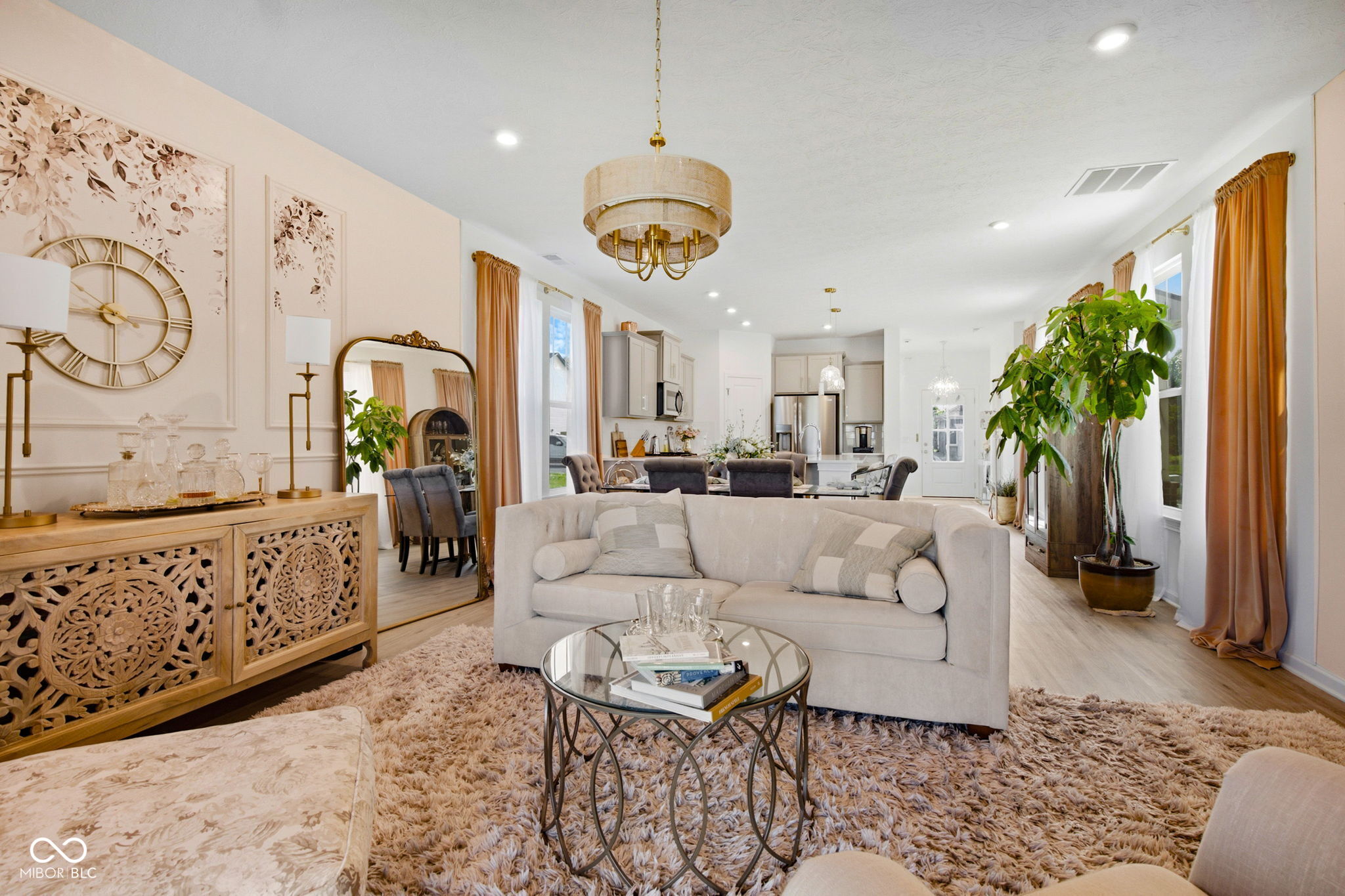 7401 Cella Lane