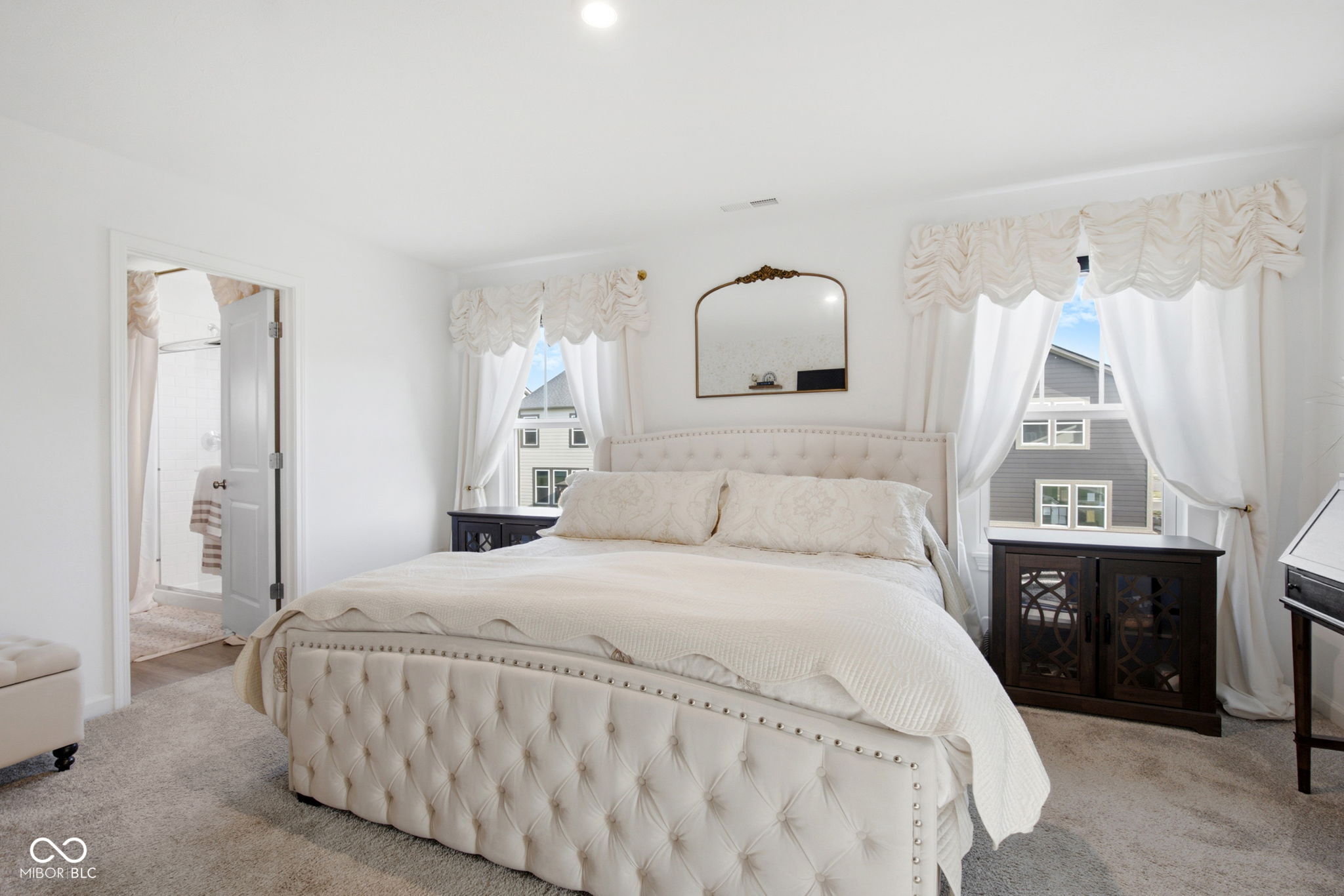 7401 Cella Lane