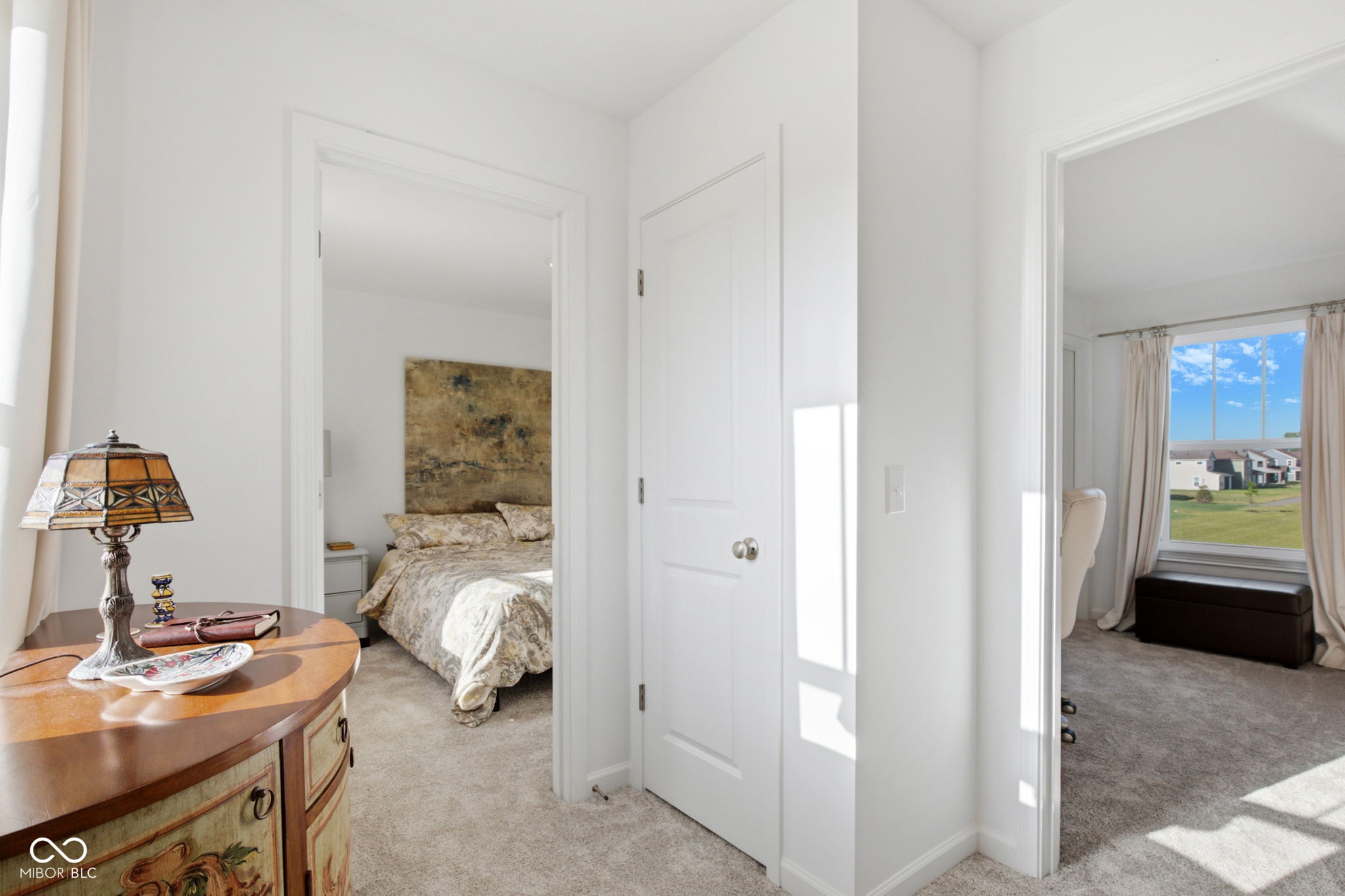 7401 Cella Lane