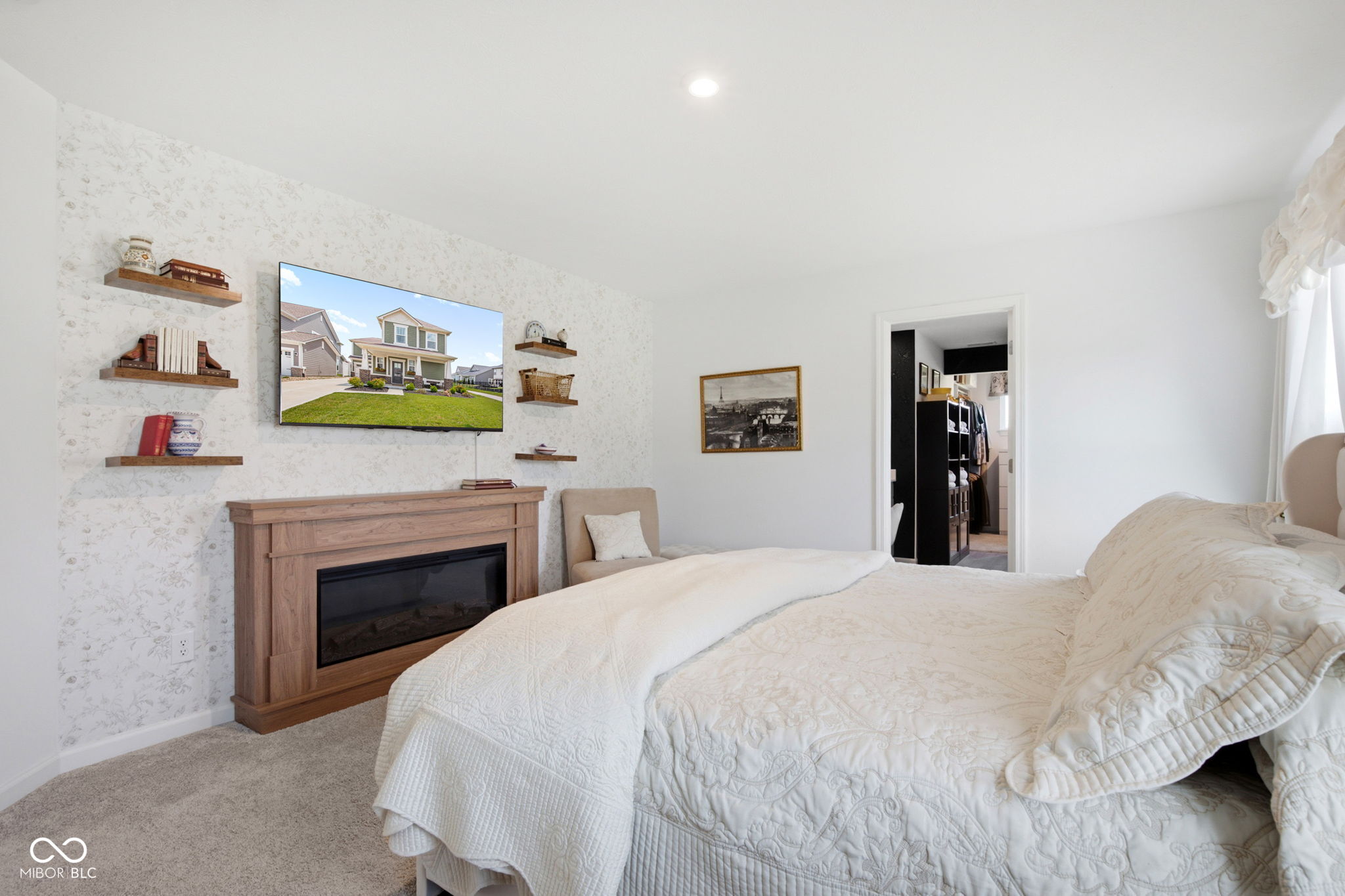 7401 Cella Lane