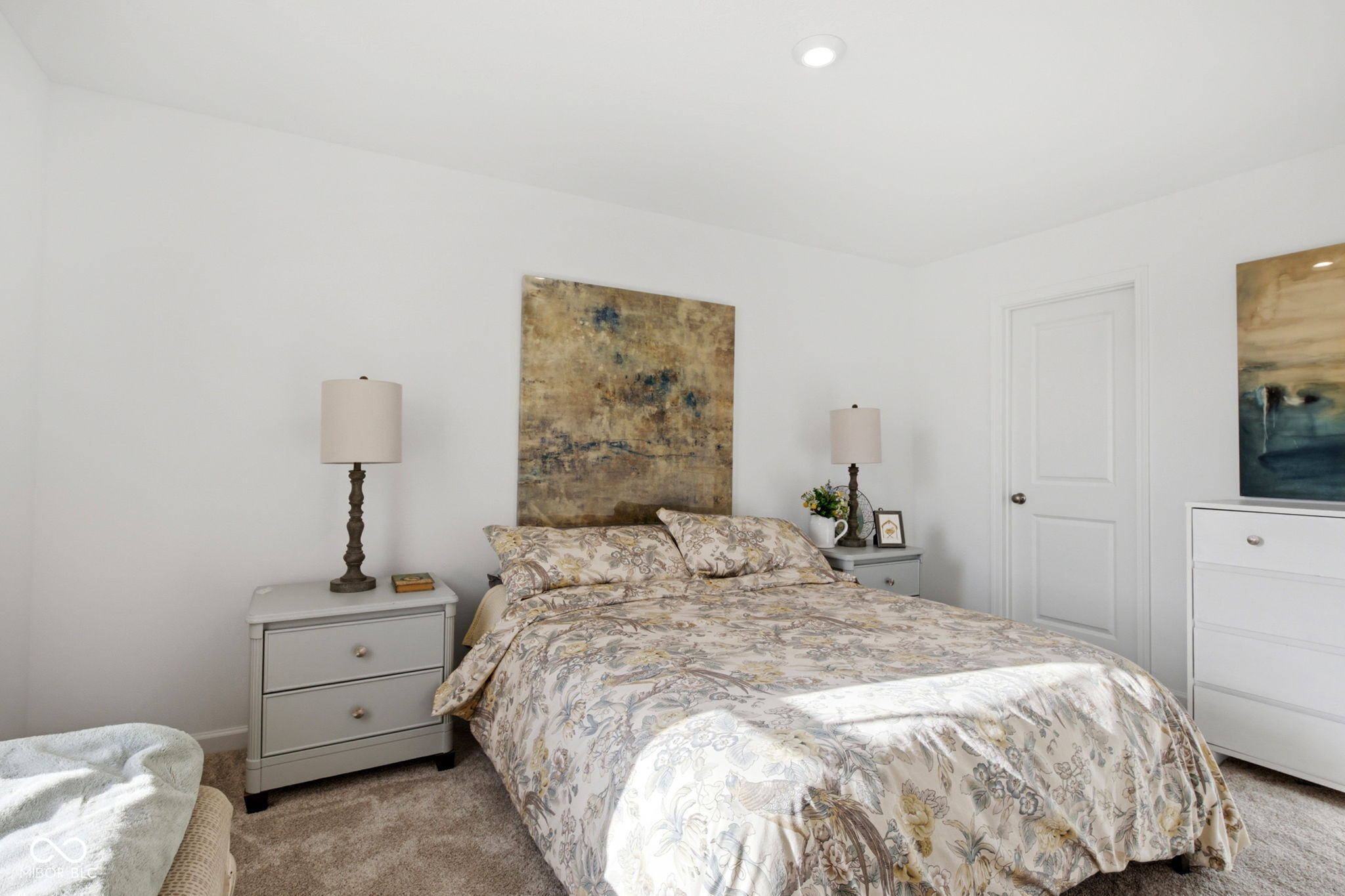 7401 Cella Lane
