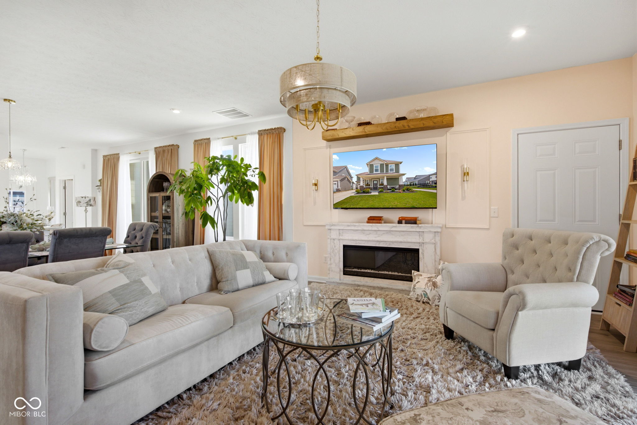 7401 Cella Lane